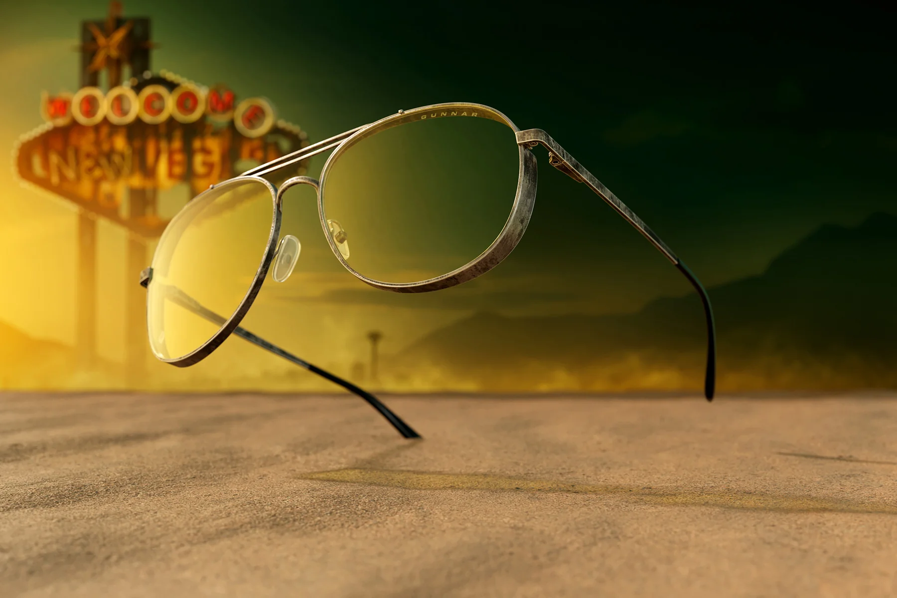Fallout Brotherhood of Steel - Image 6