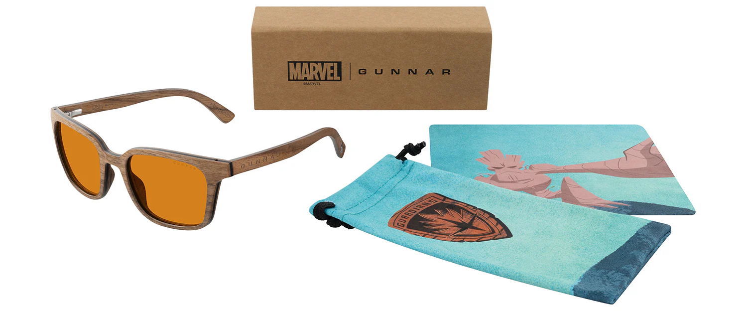 Groot, Marvel Edition - Image 23