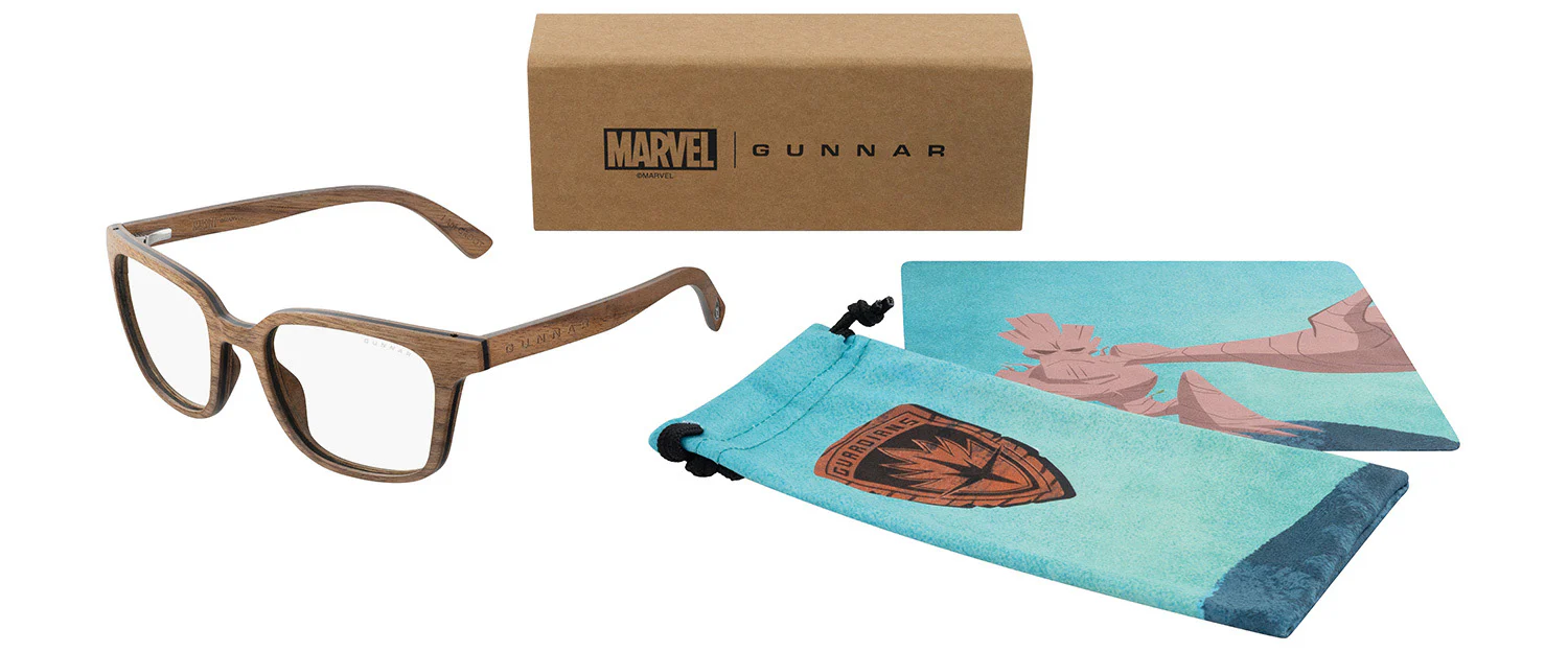 Groot, Marvel Edition - Image 31