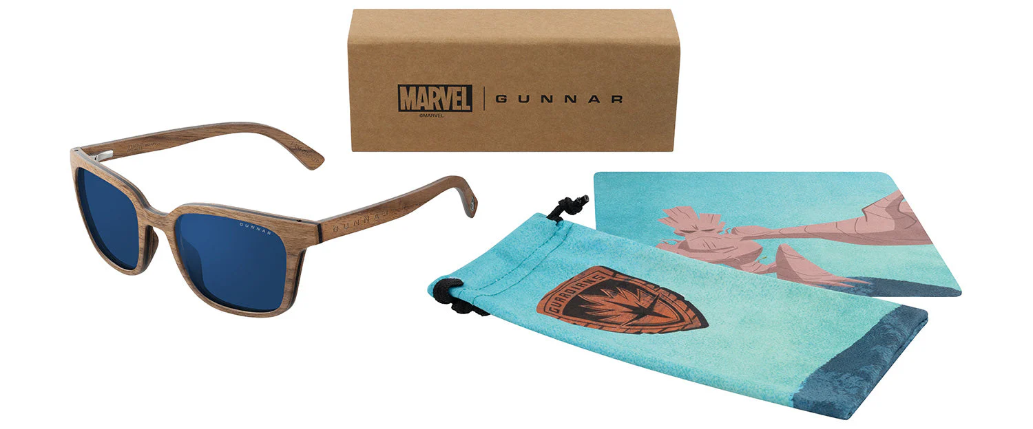 Groot, Marvel Edition - Image 36
