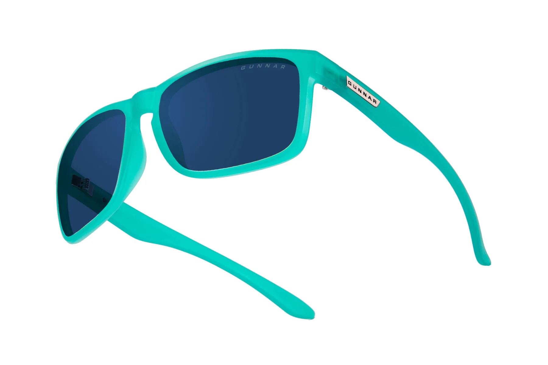 Intercept - Image 100