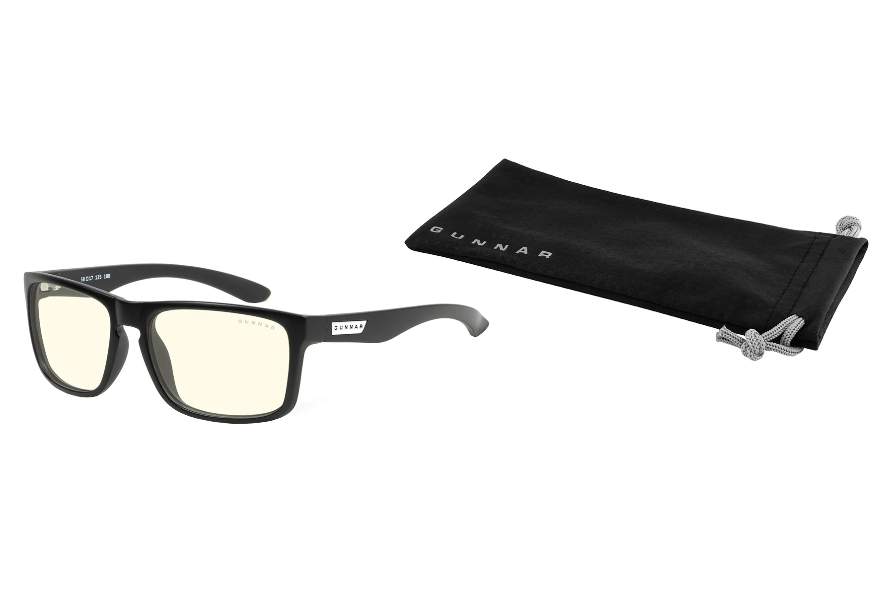 Intercept - Image 21