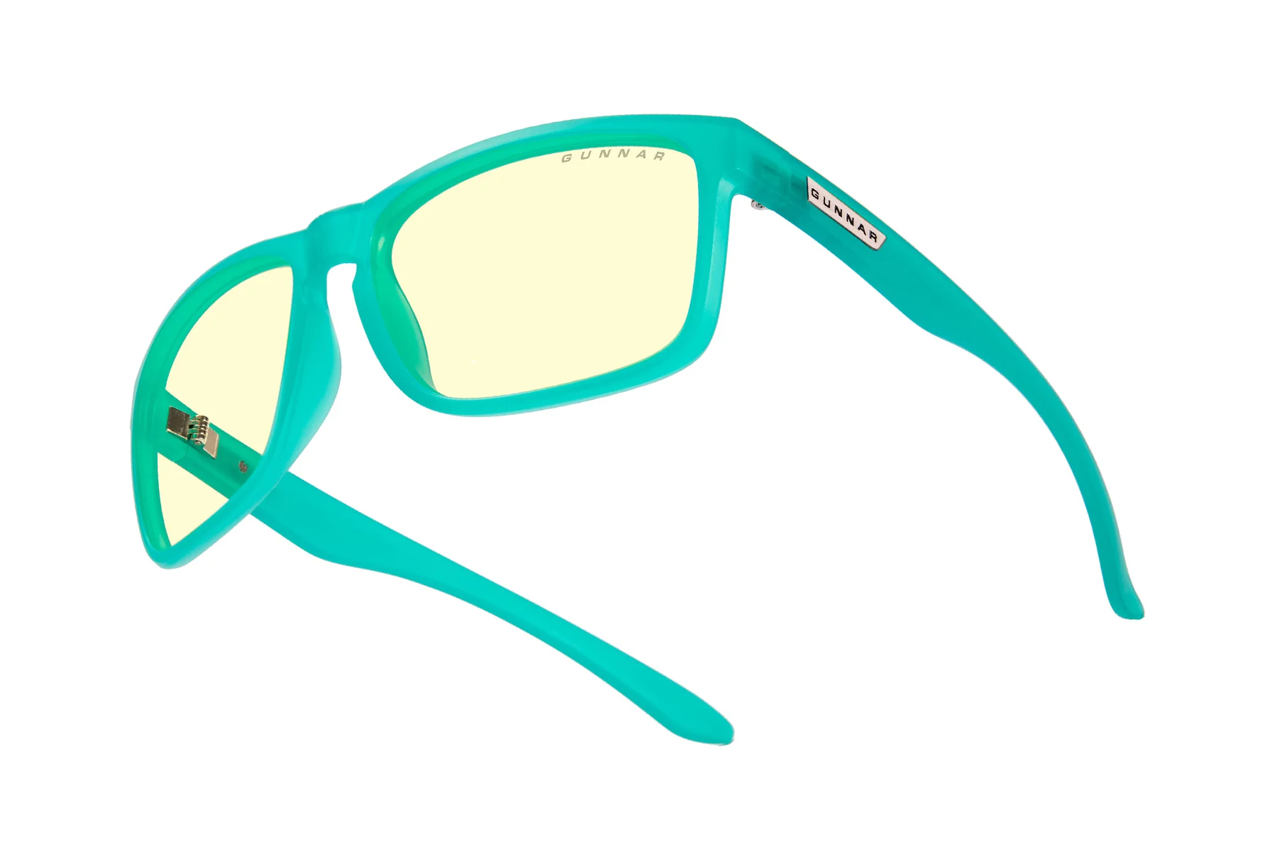 Intercept - Image 23