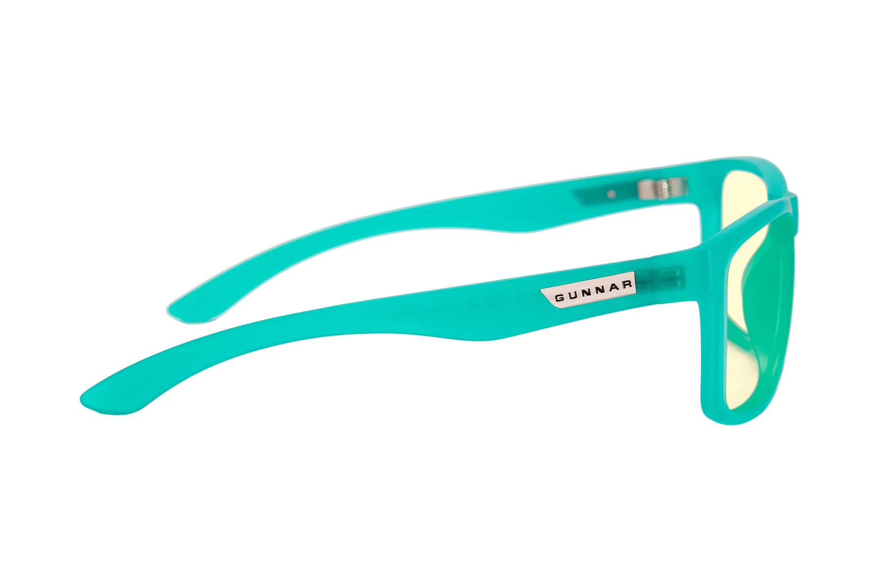 Intercept - Image 28