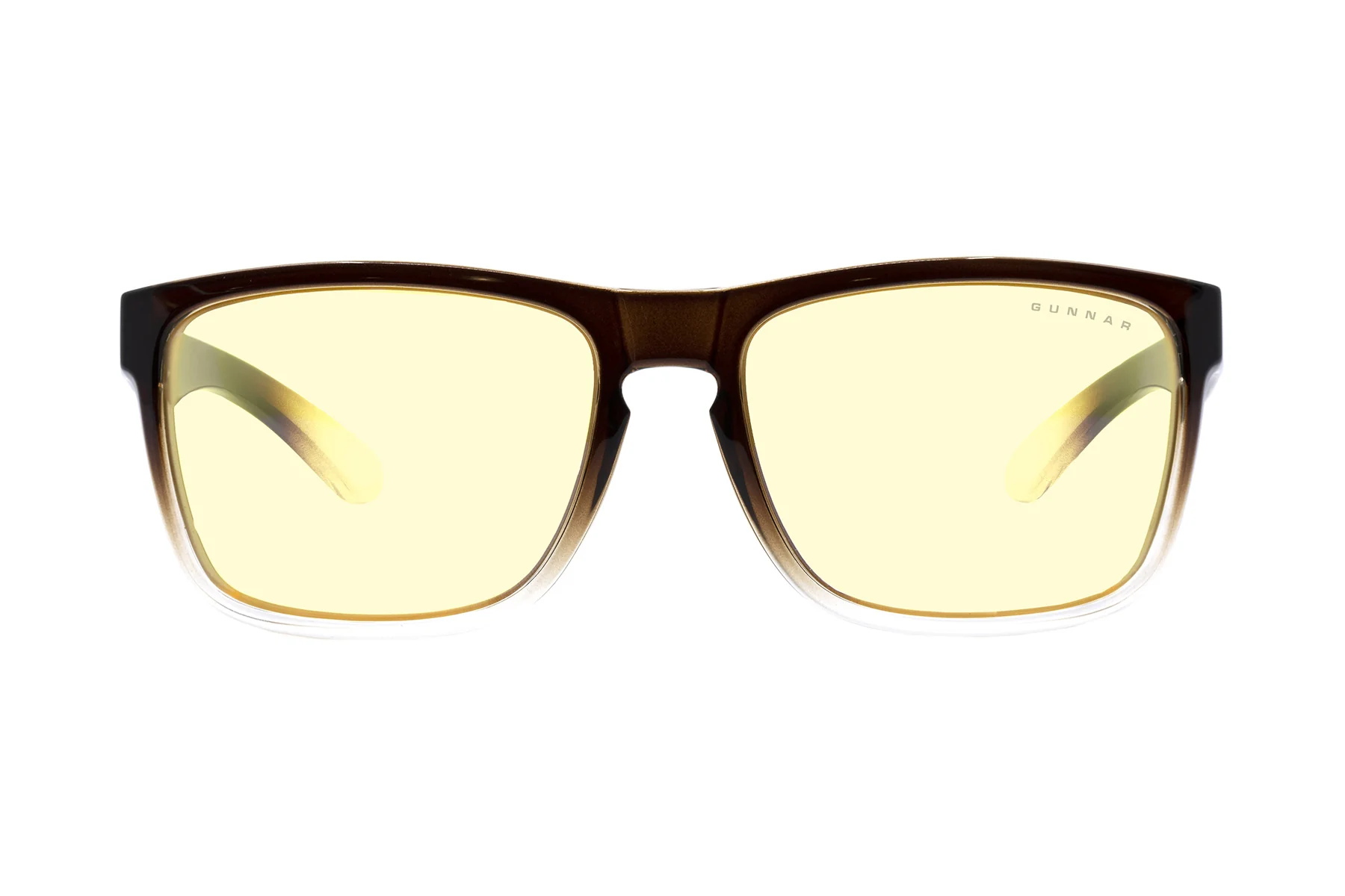 Intercept - Image 34