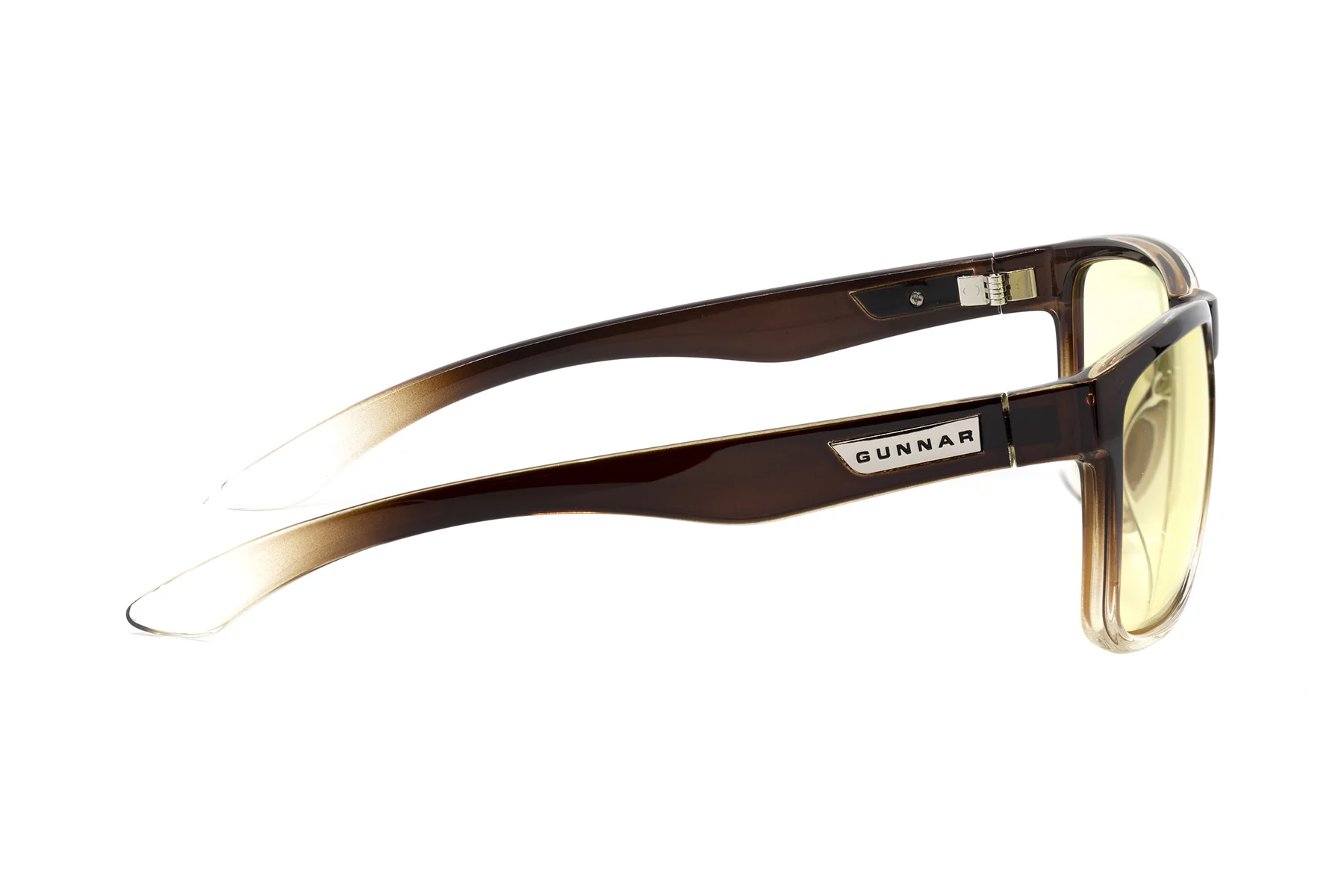 Intercept - Image 35