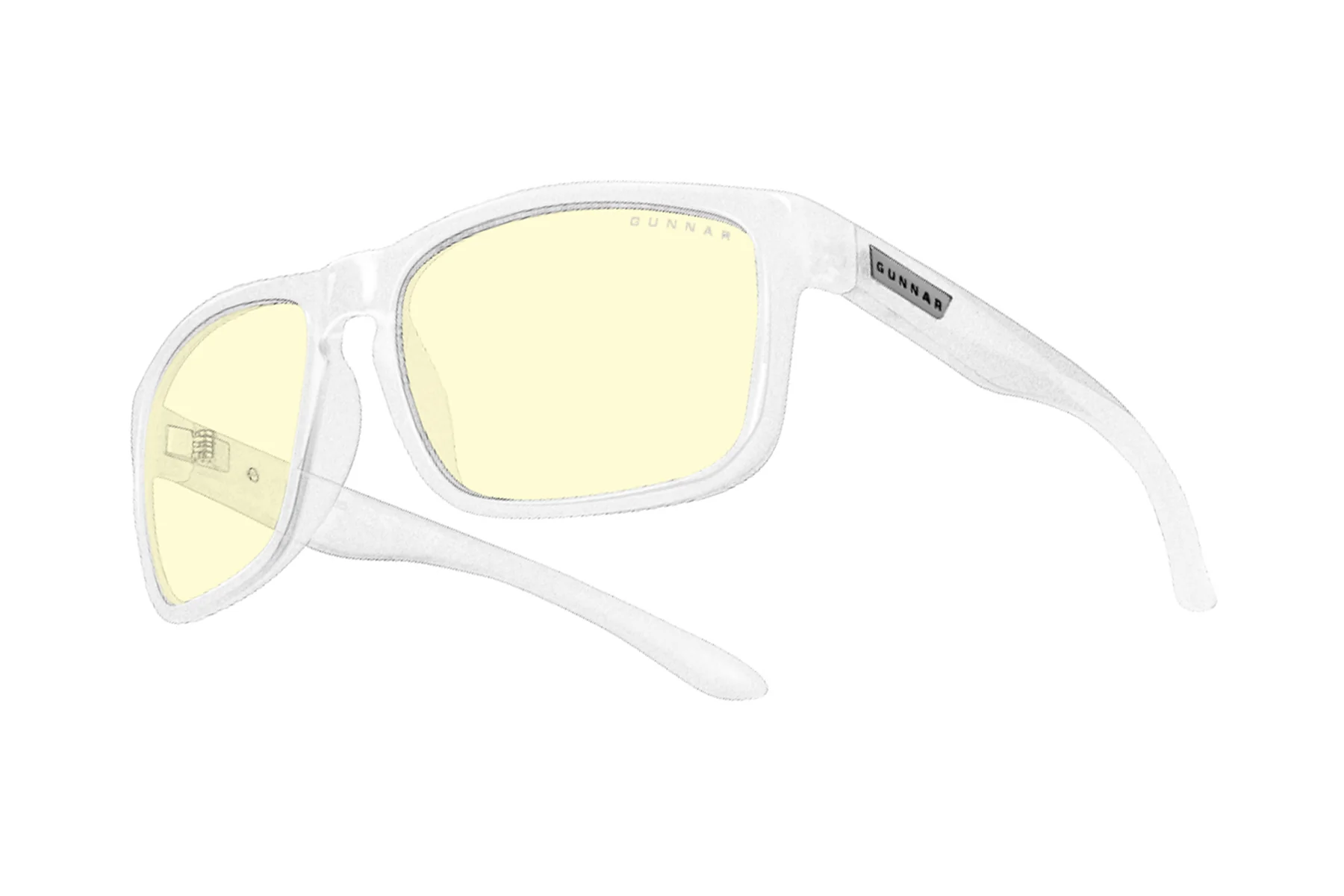 Intercept - Image 37