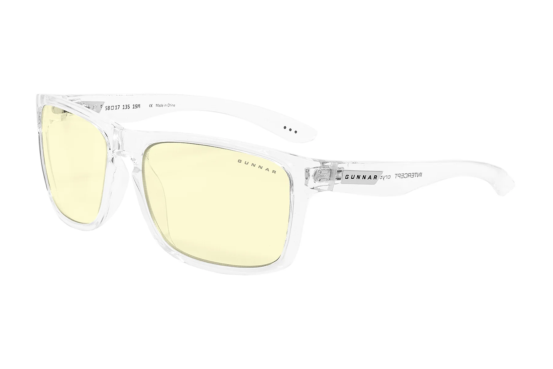 Intercept - Image 40