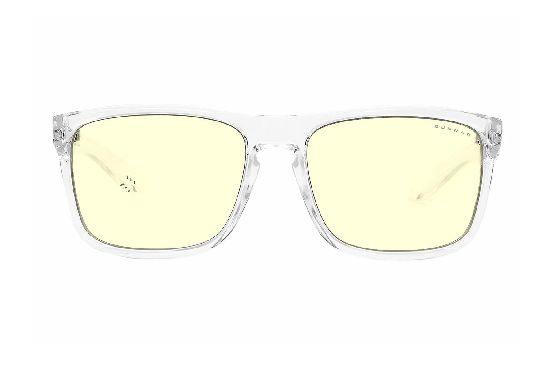 Intercept - Image 41