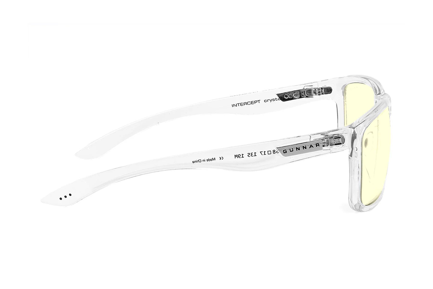 Intercept - Image 42