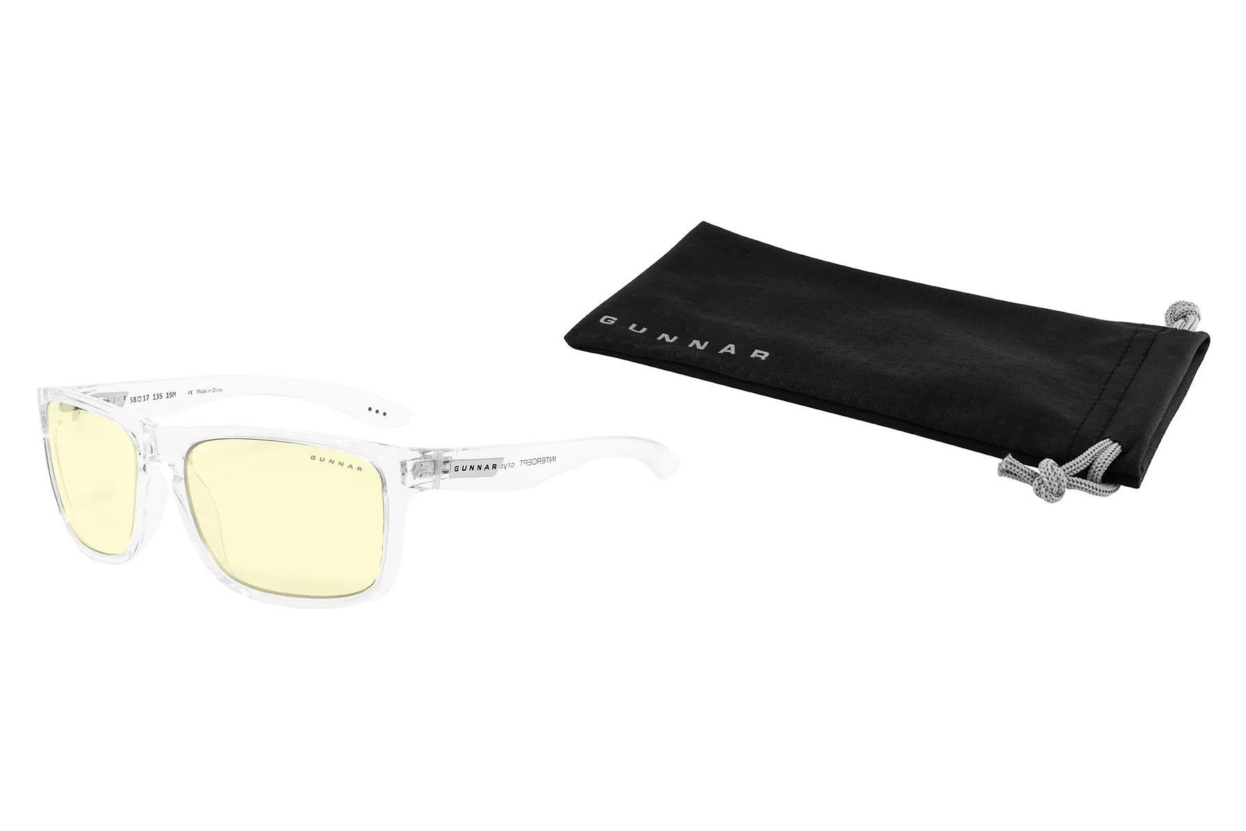Intercept - Image 43
