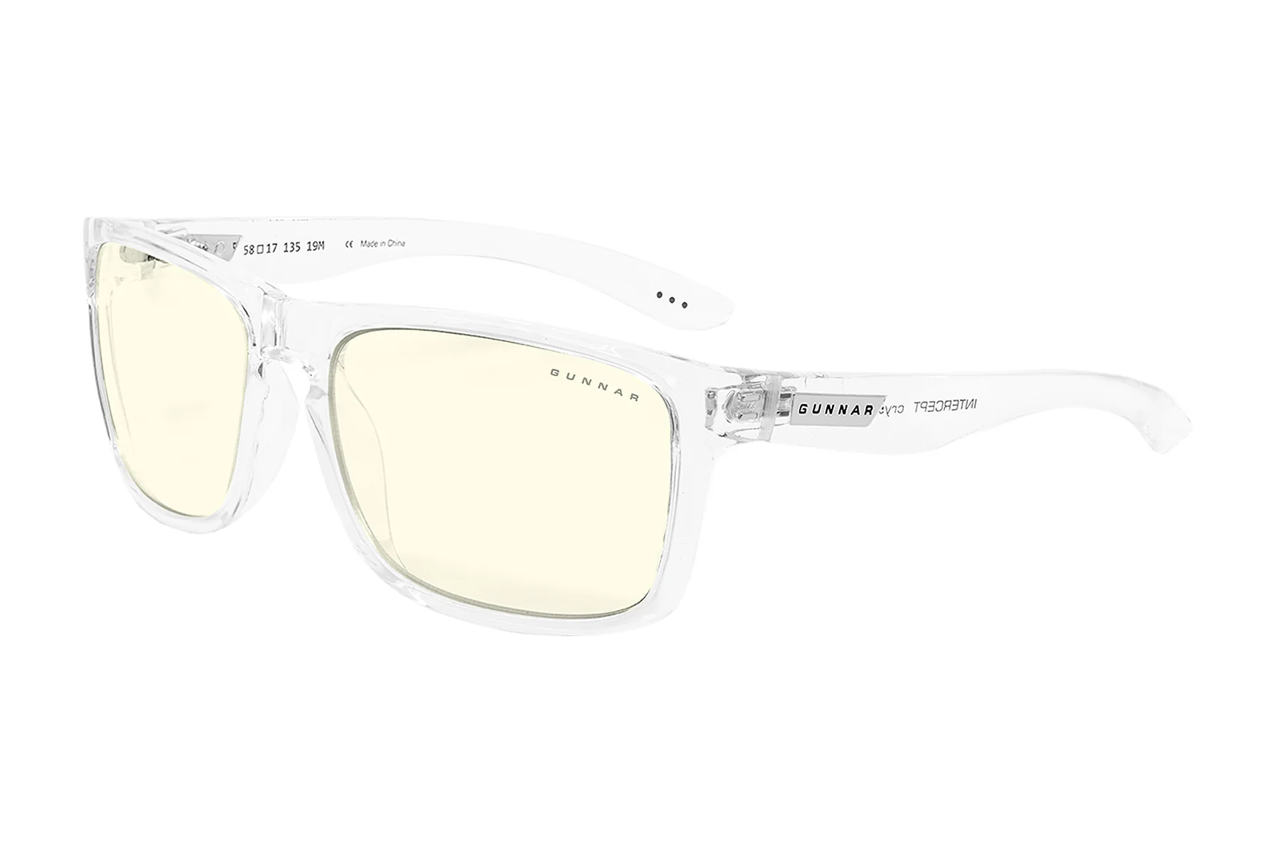 Intercept - Image 47