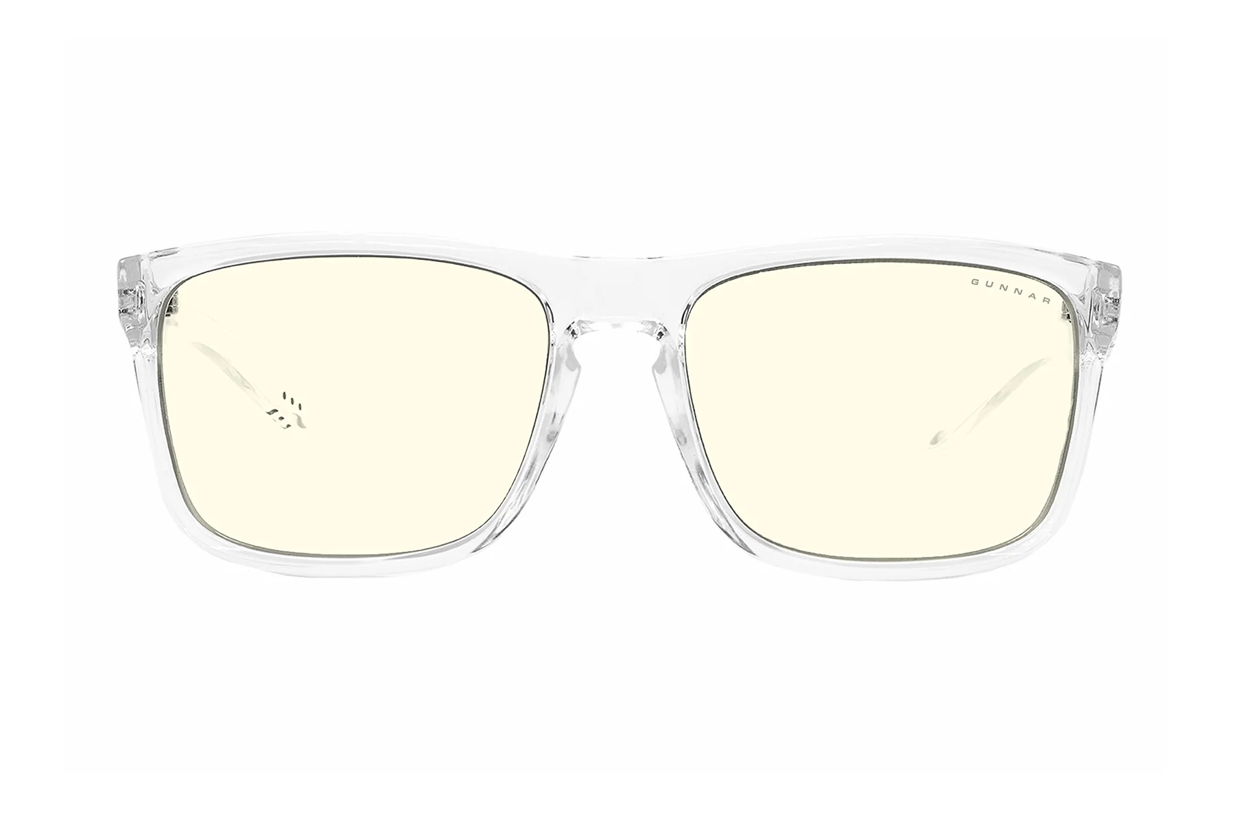 Intercept - Image 48