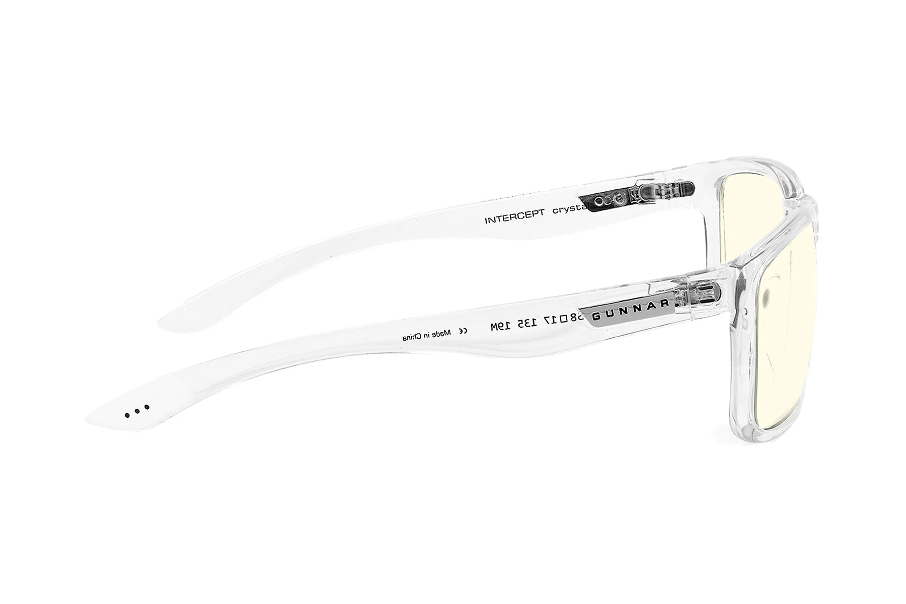 Intercept - Image 49
