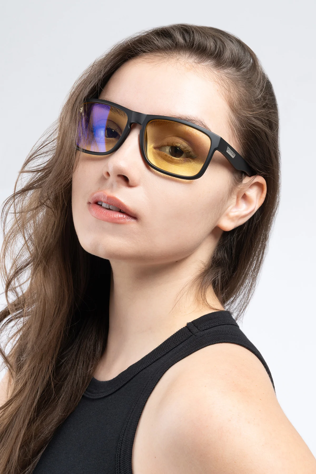 Intercept - Image 53
