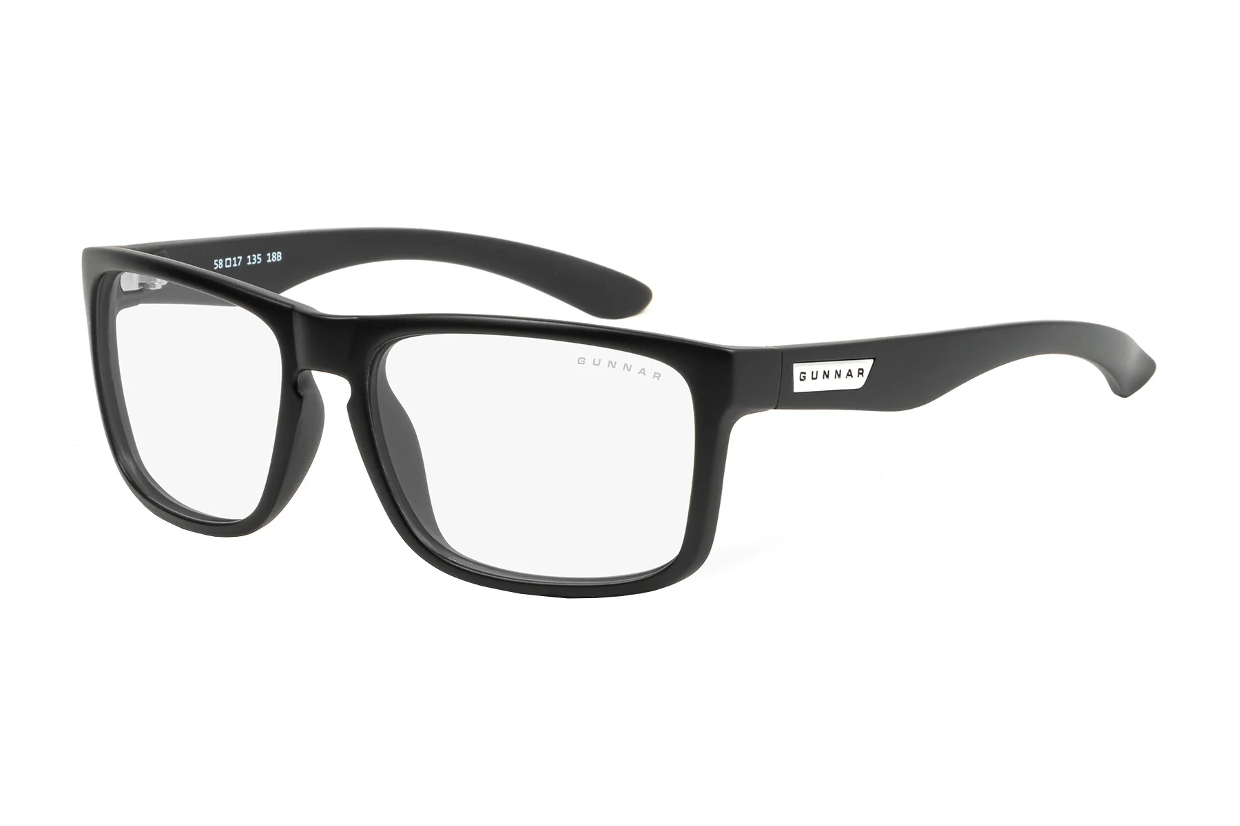 Intercept - Image 54