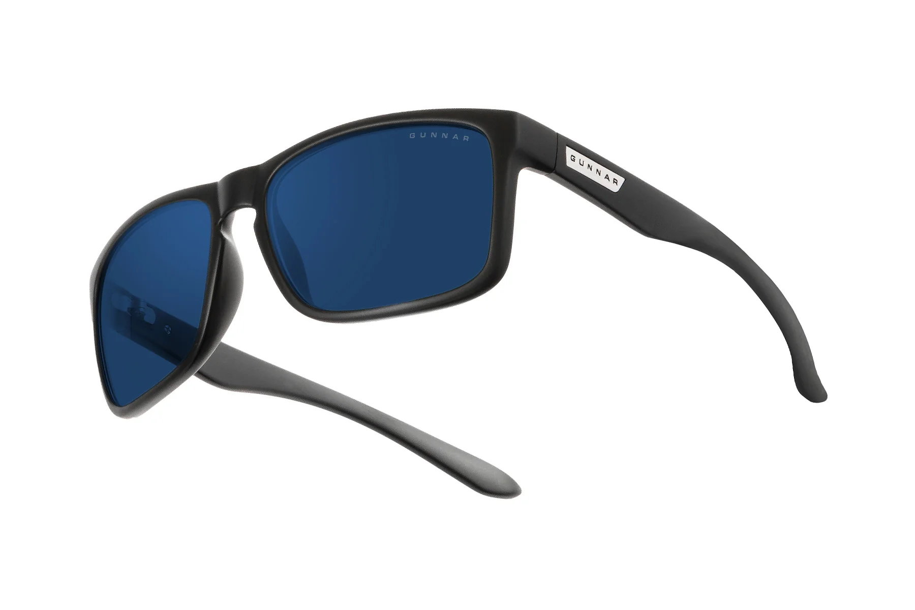 Intercept - Image 58