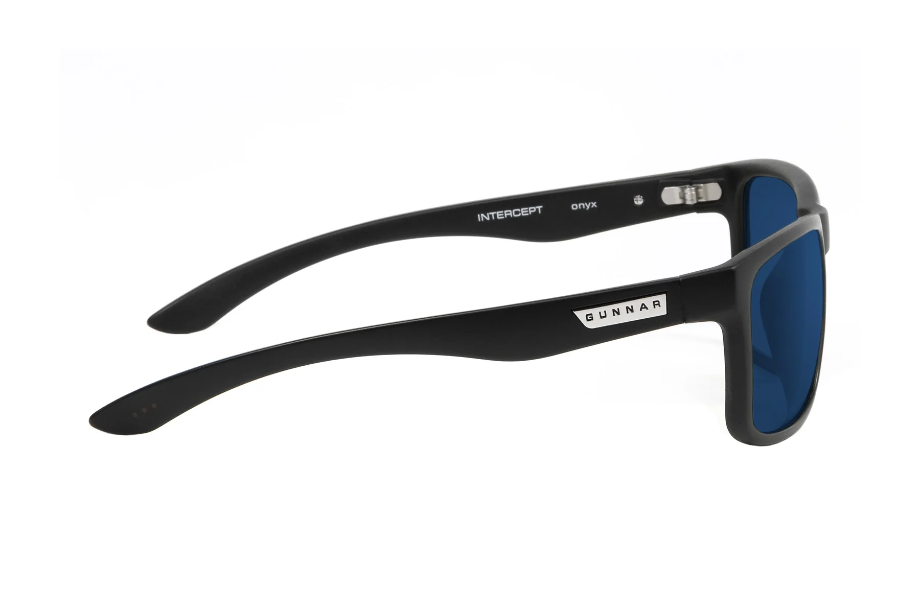 Intercept - Image 63