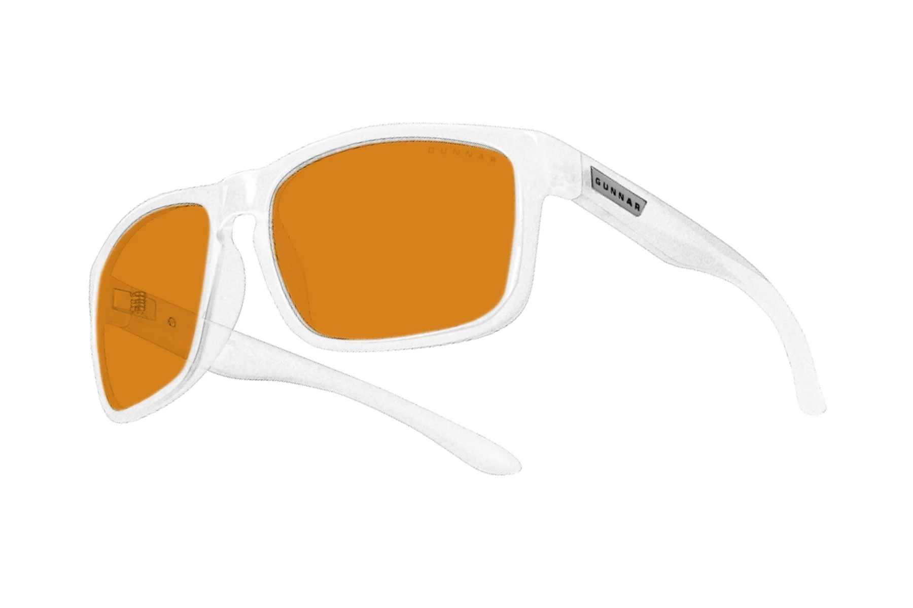 Intercept - Image 65