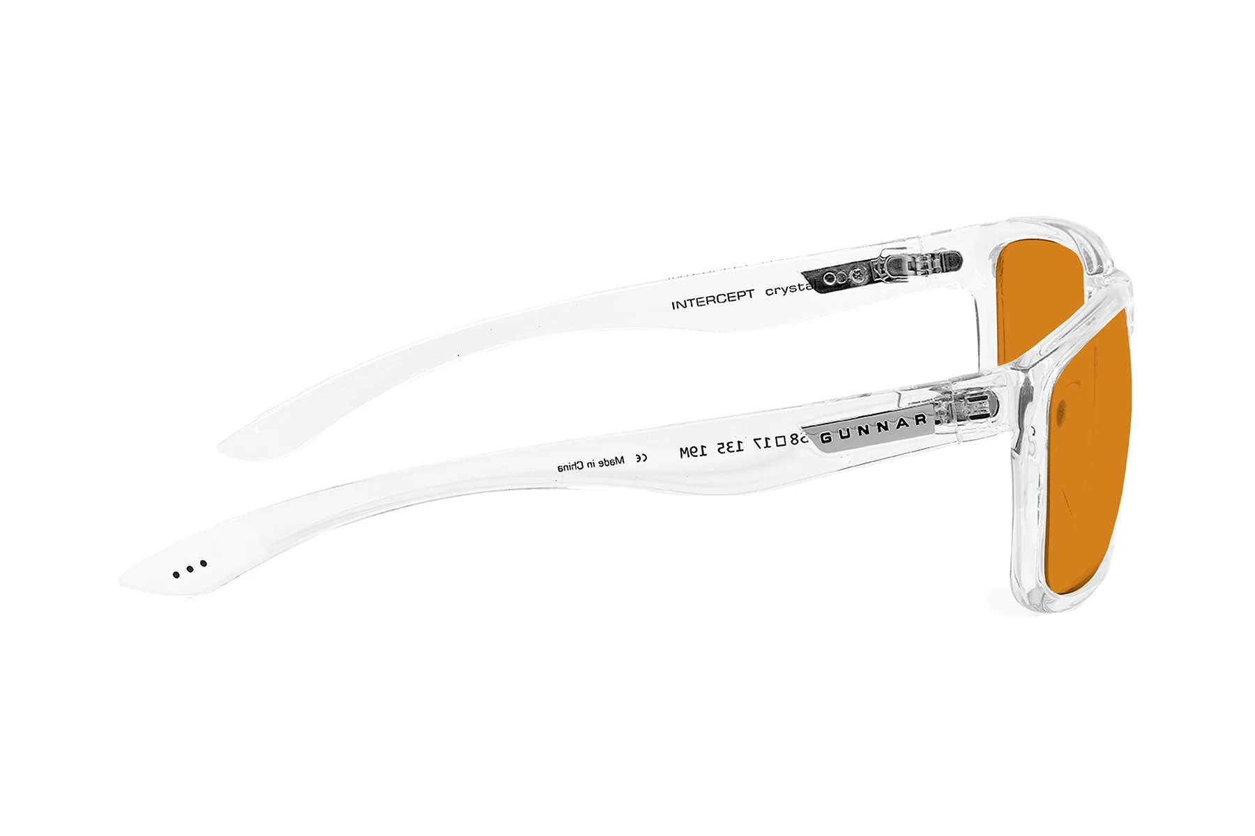 Intercept - Image 70