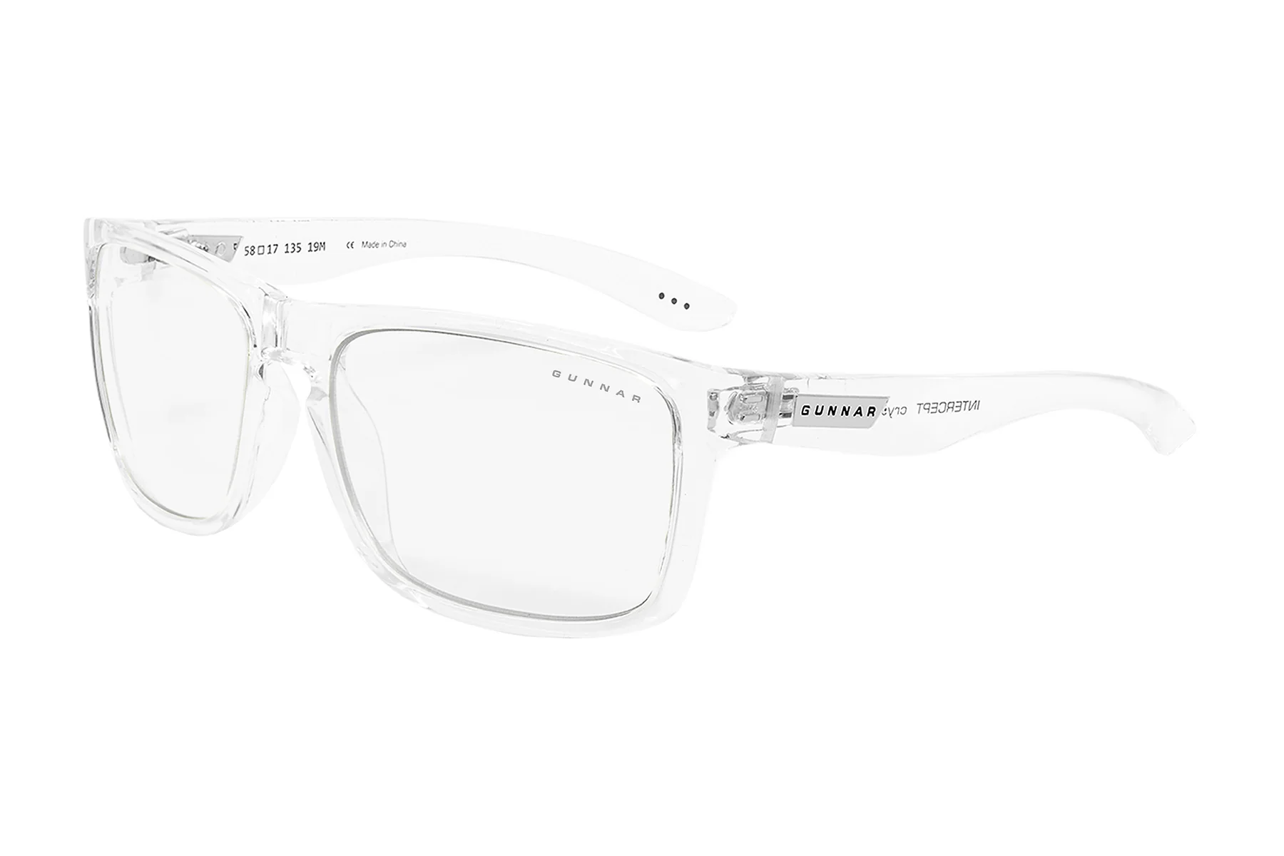 Intercept - Image 75
