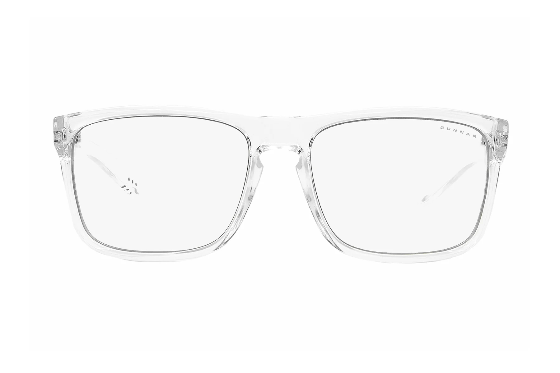 Intercept - Image 76