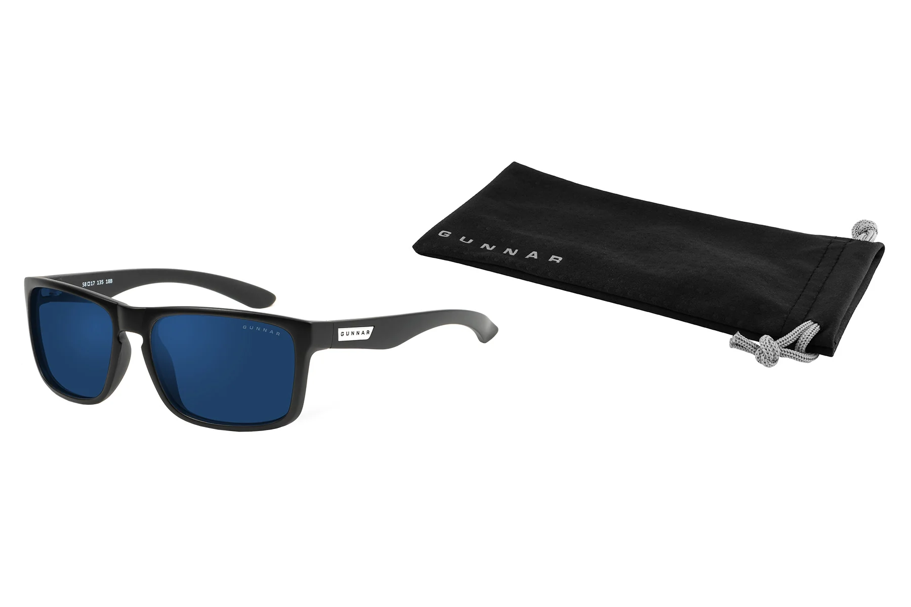 Intercept Sunglasses - Image 7