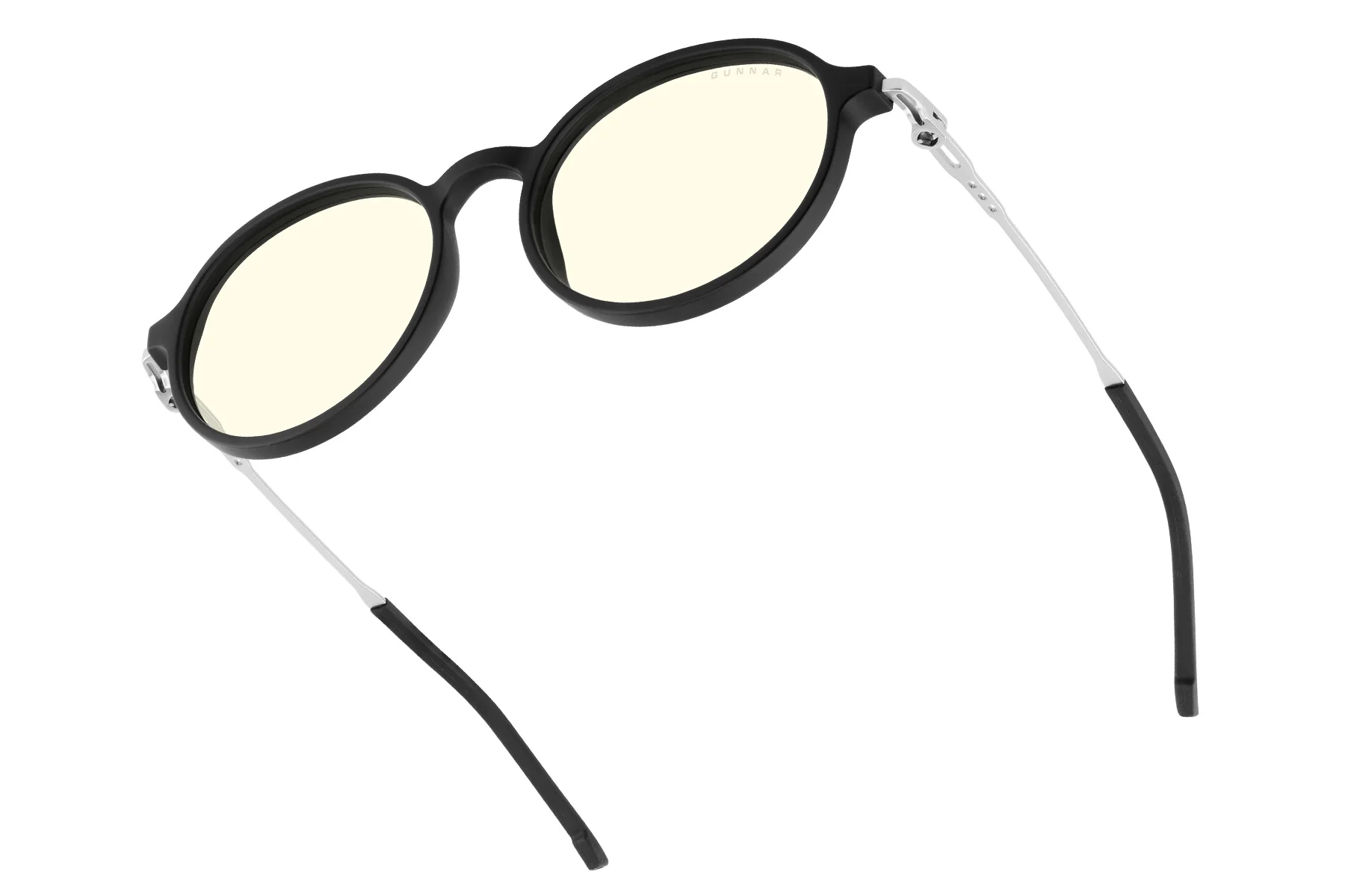 Loop - Image 14