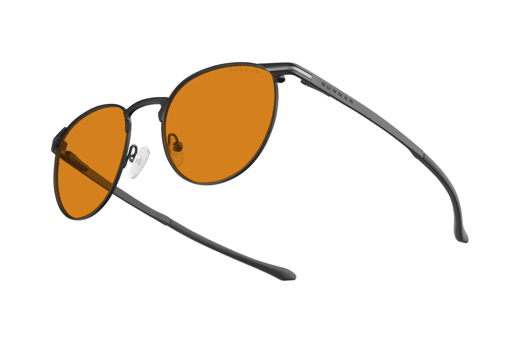 Mateo - Image 10
