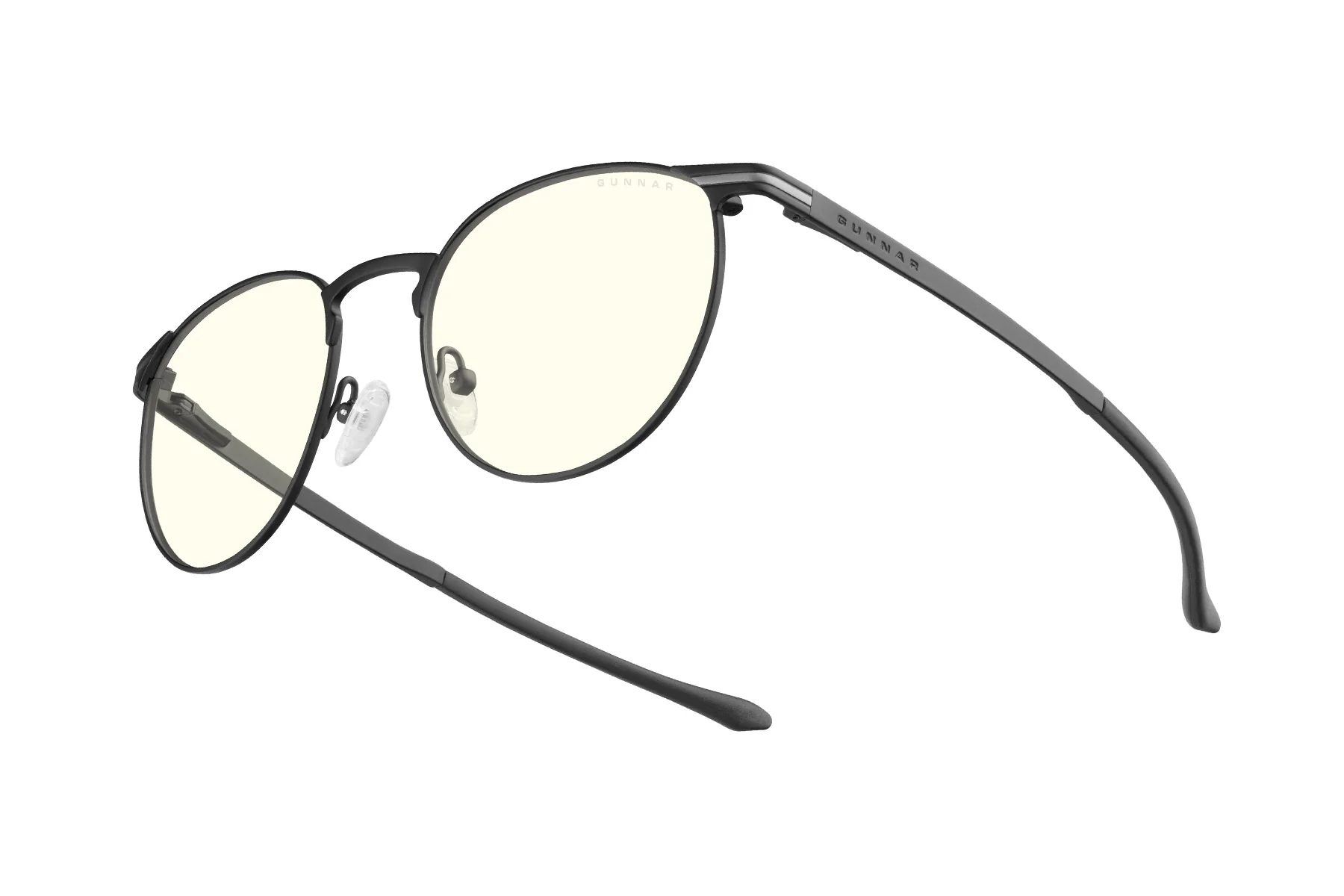 Mateo - Image 19