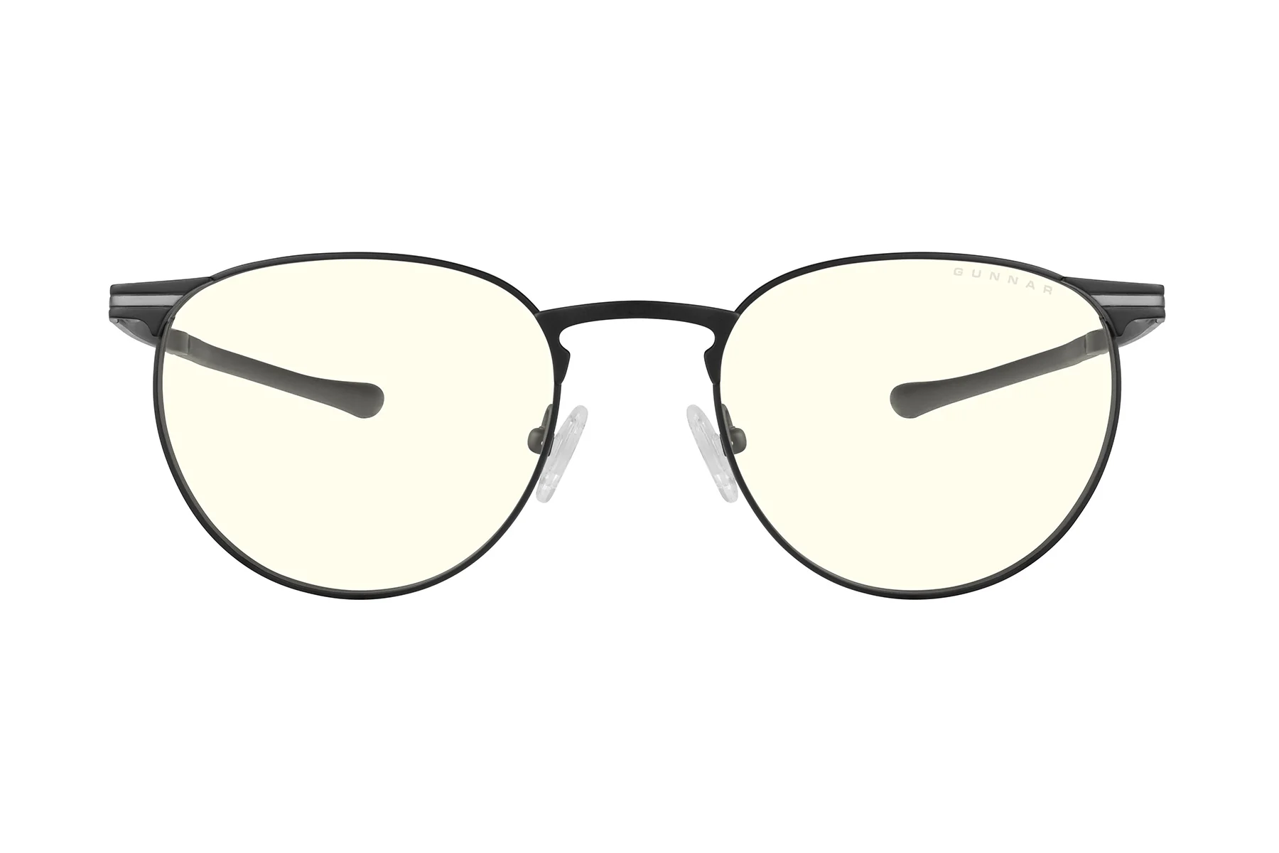 Mateo - Image 23