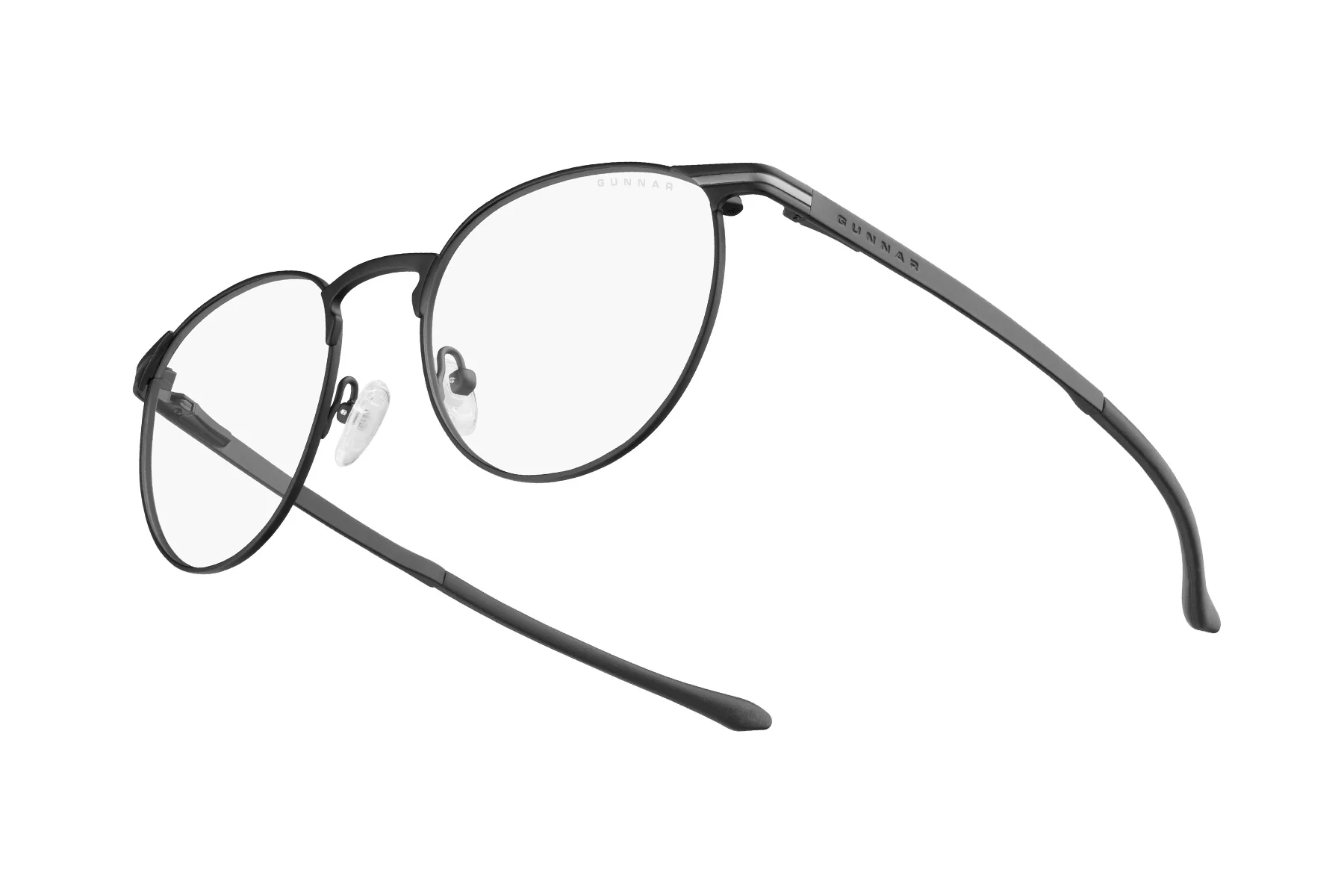 Mateo - Image 28