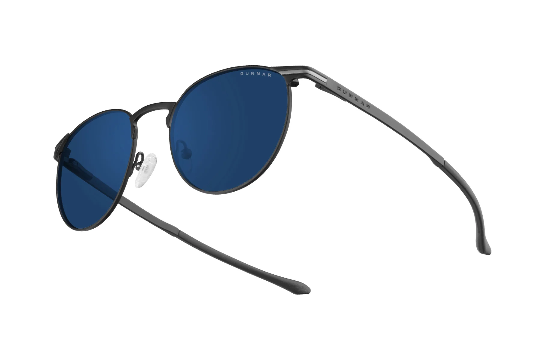 Mateo - Image 37