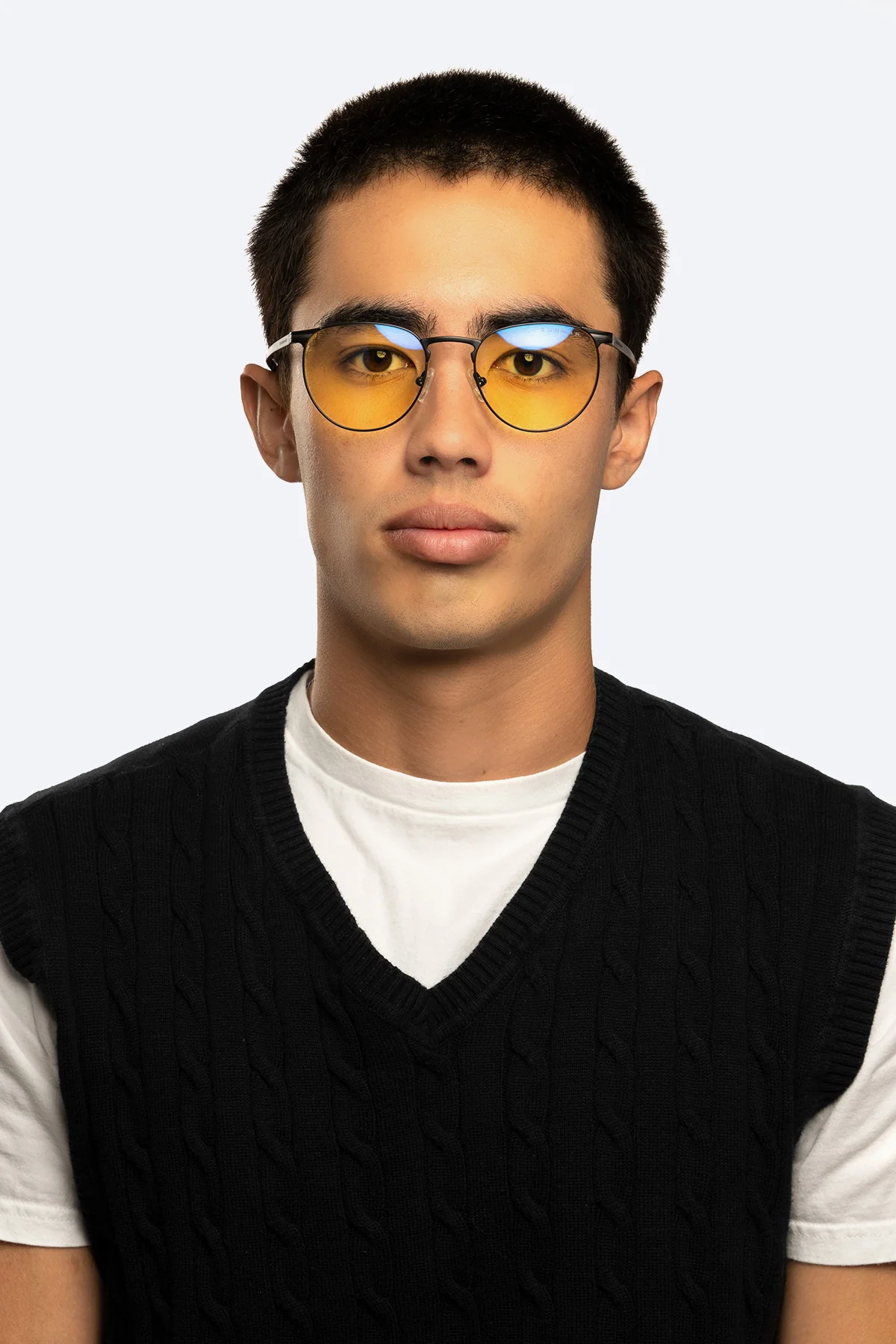 Mateo - Image 38