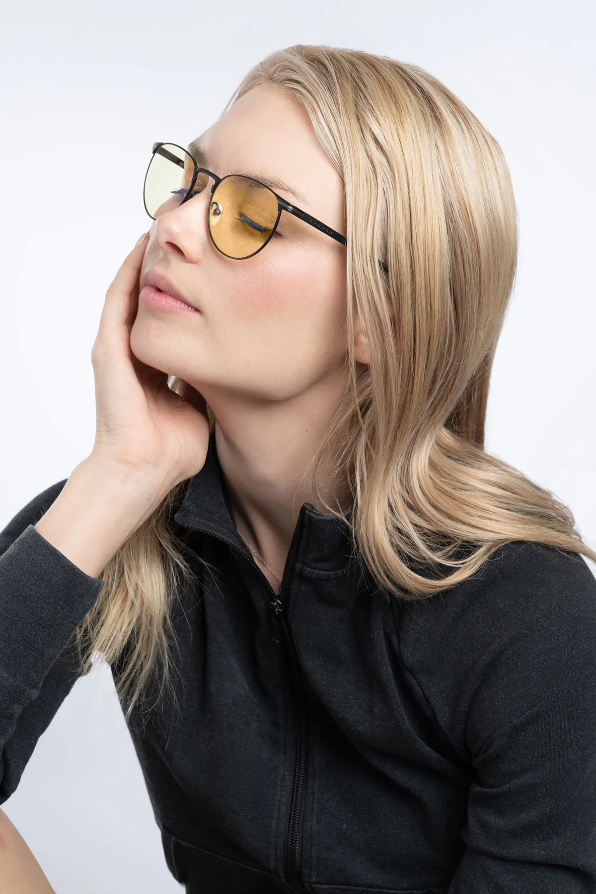 Mateo - Image 39