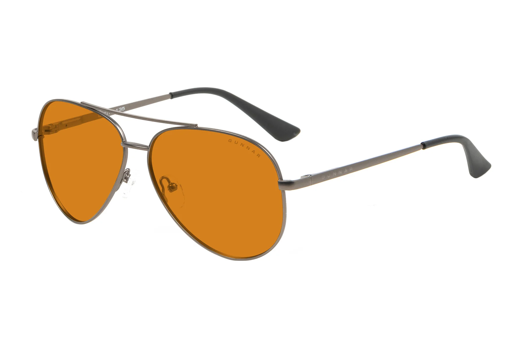 Maverick - Image 32
