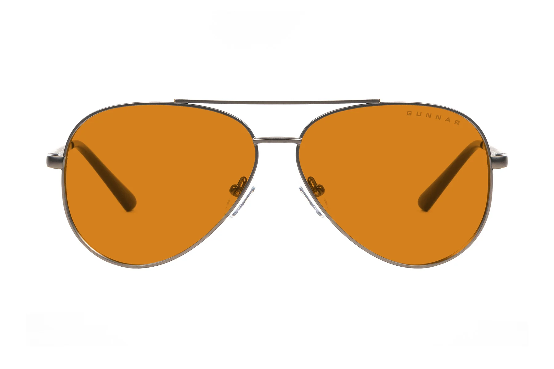 Maverick - Image 33