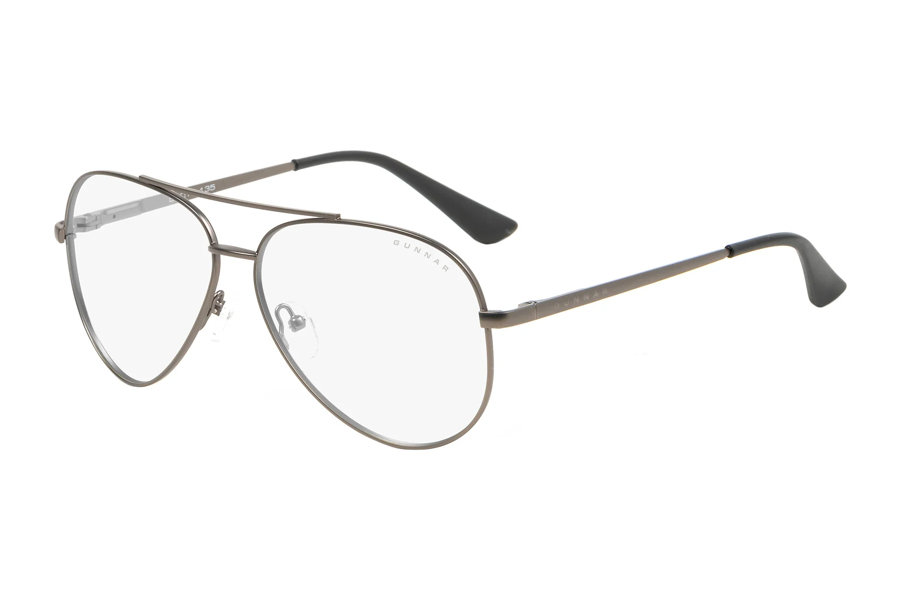 Maverick - Image 39