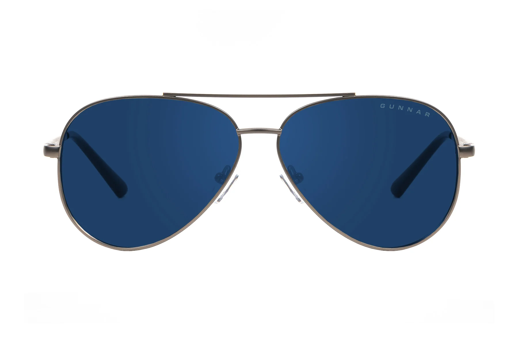 Maverick - Image 47
