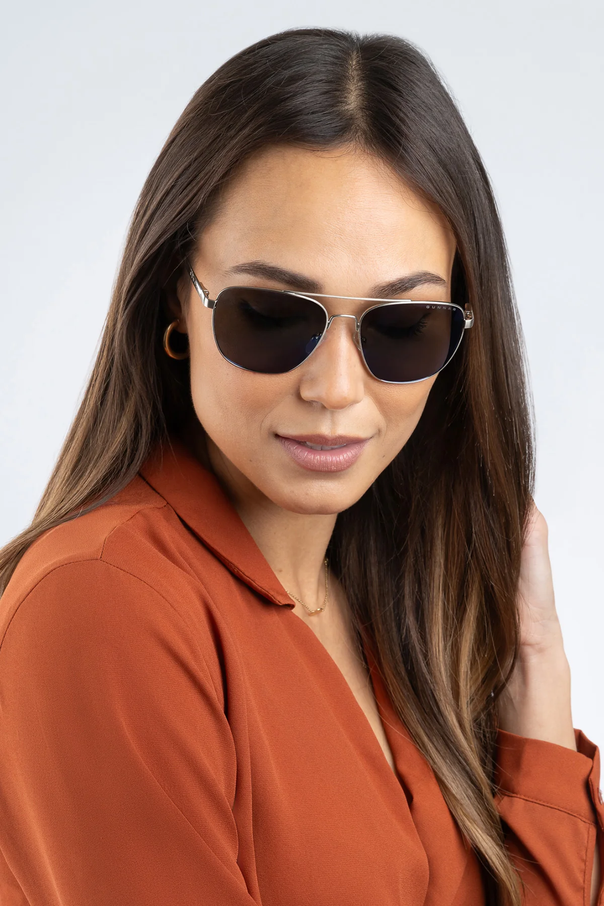 Mustang Sunglasses - Image 12