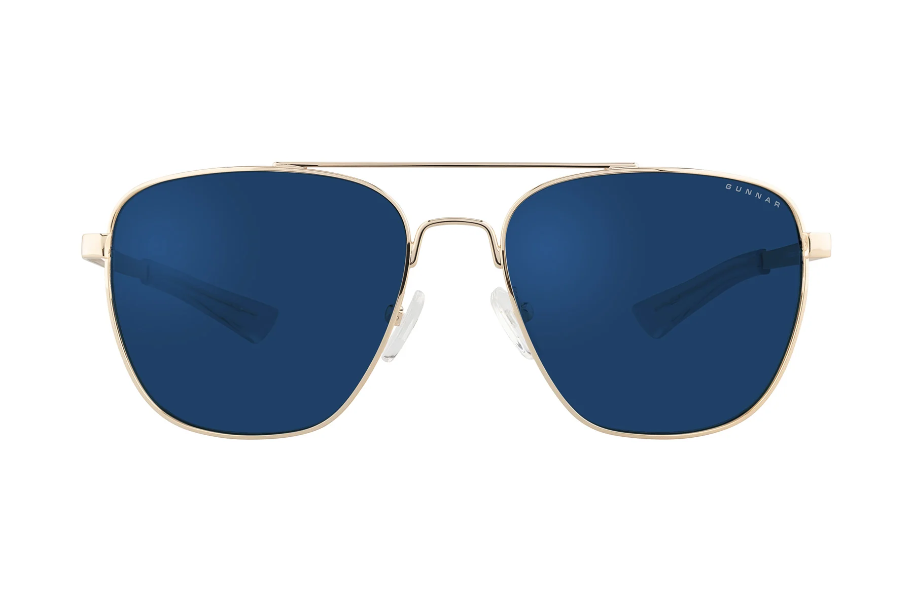 Mustang Sunglasses - Image 14