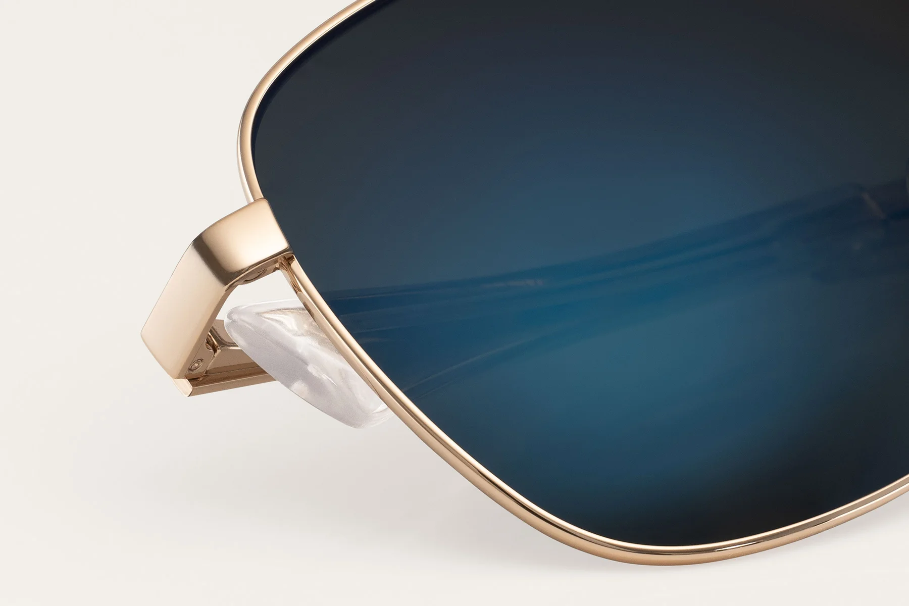 Mustang Sunglasses - Image 16