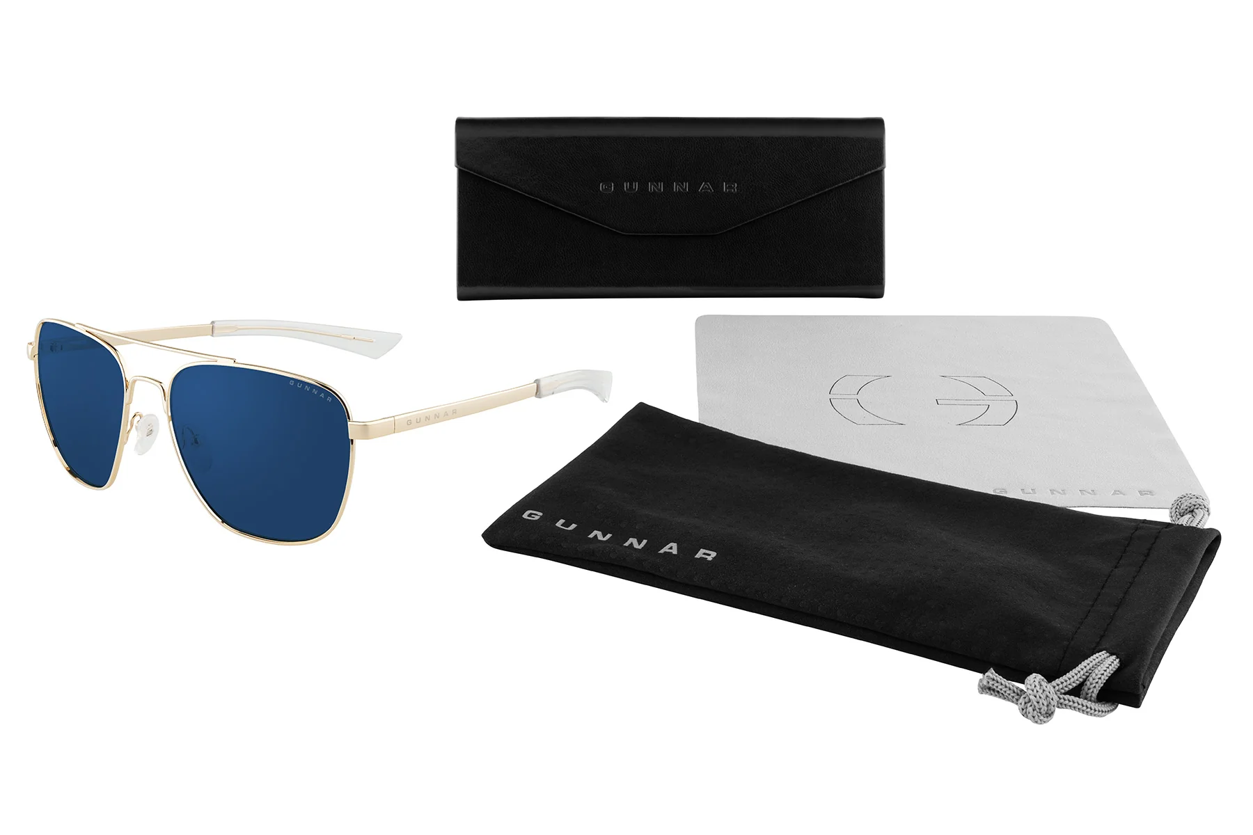 Mustang Sunglasses - Image 18