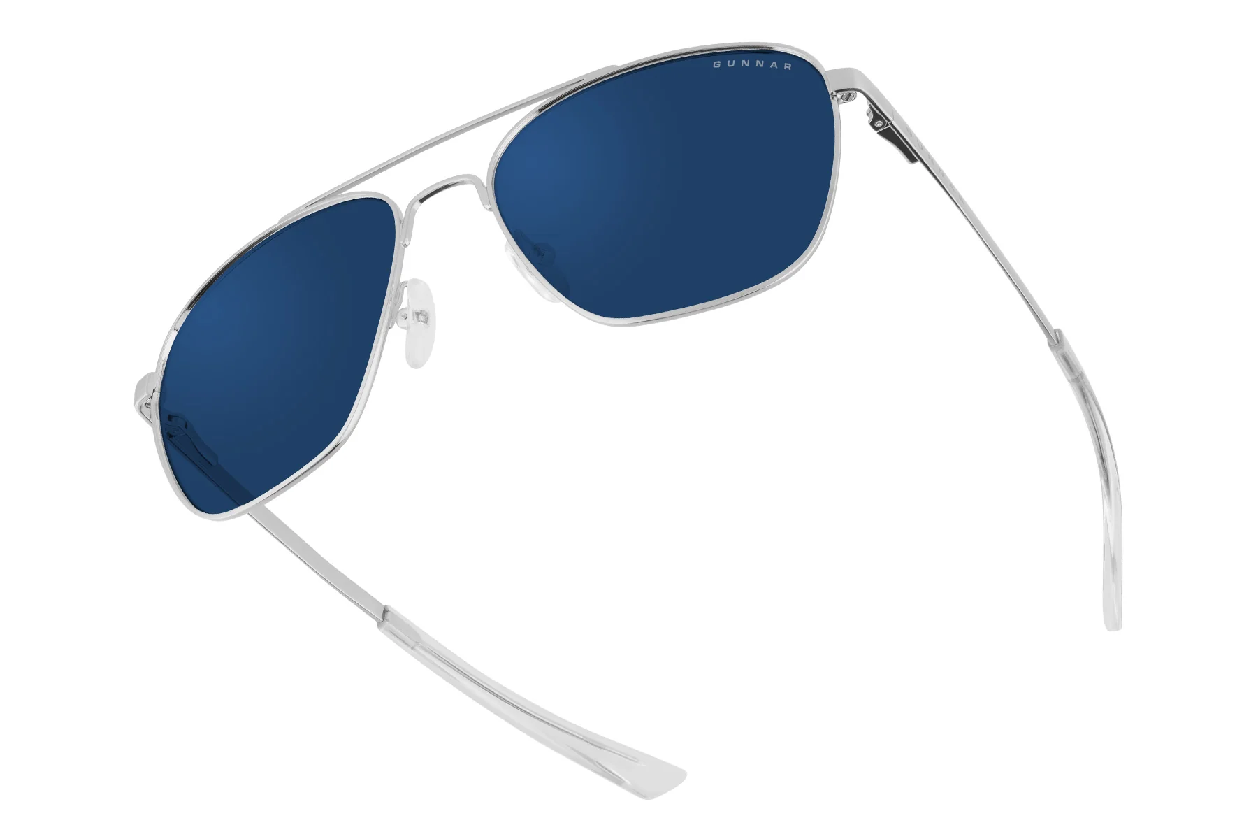 Mustang Sunglasses - Image 19