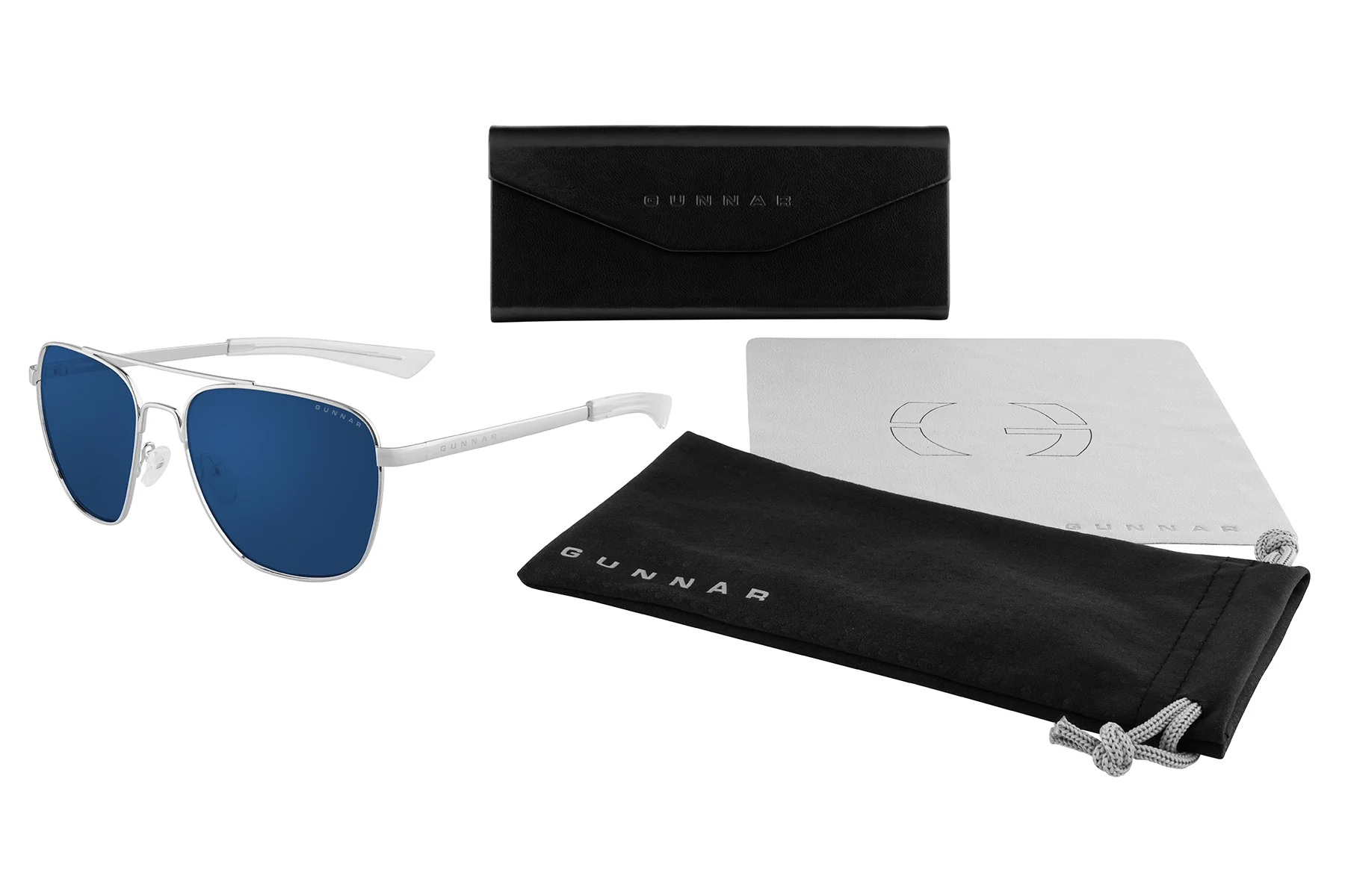 Mustang Sunglasses - Image 27