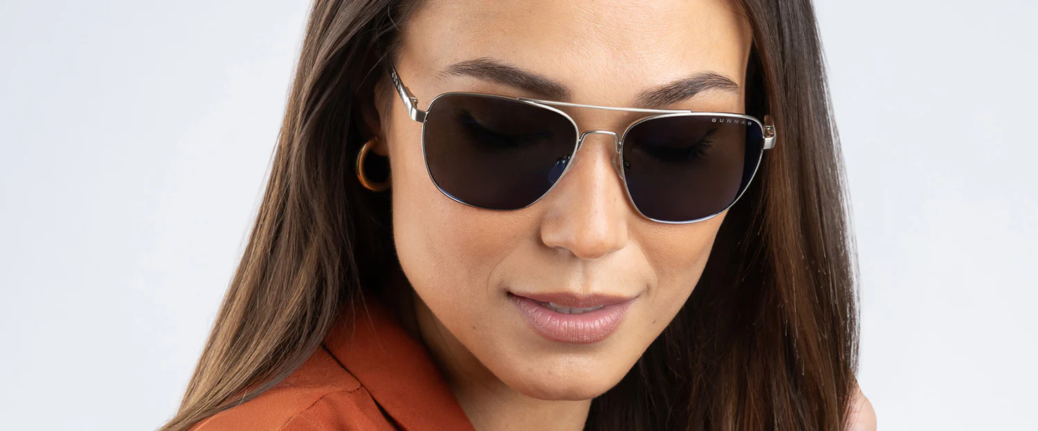 Mustang Sunglasses - Image 28