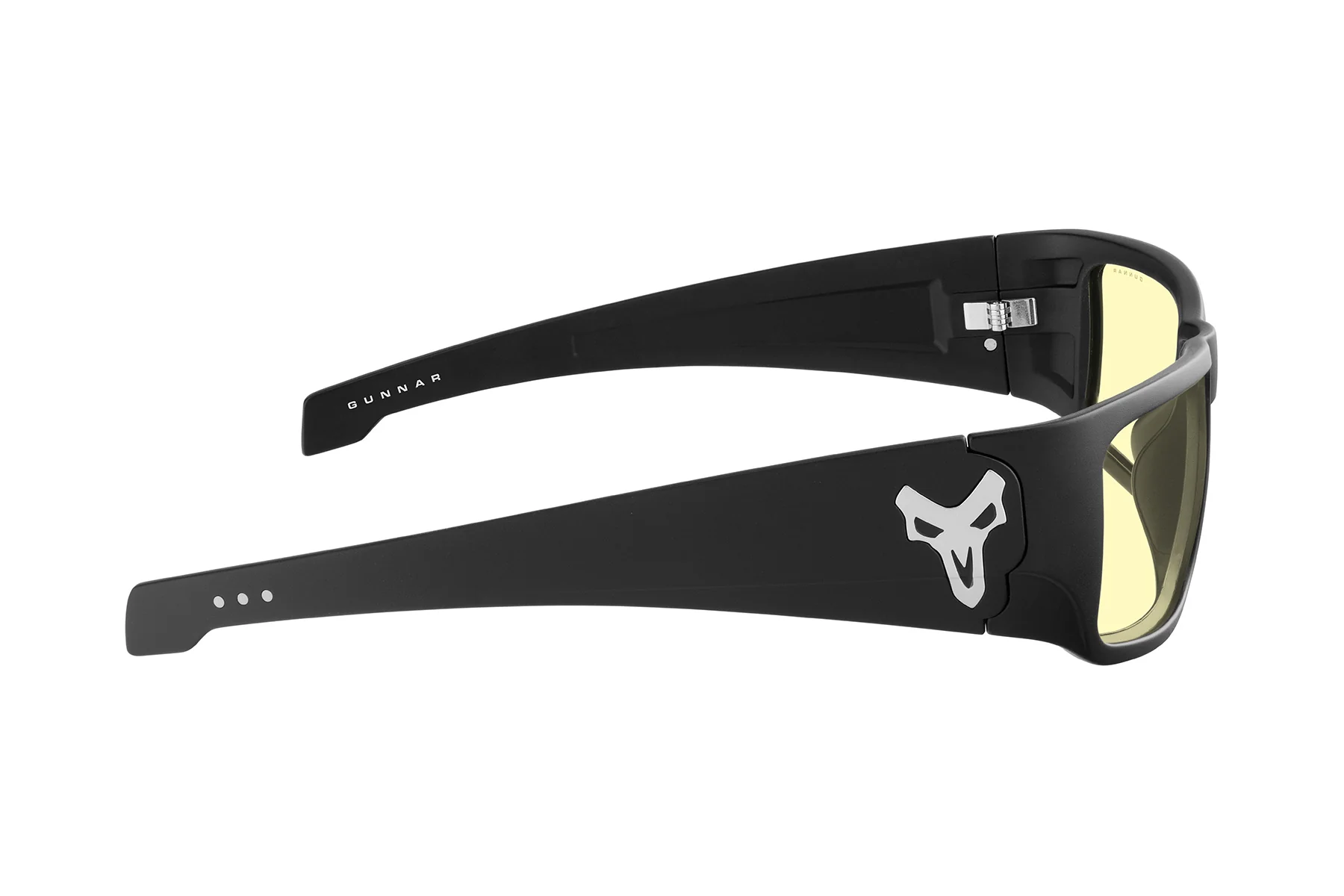 Overwatch Reaper - Image 9