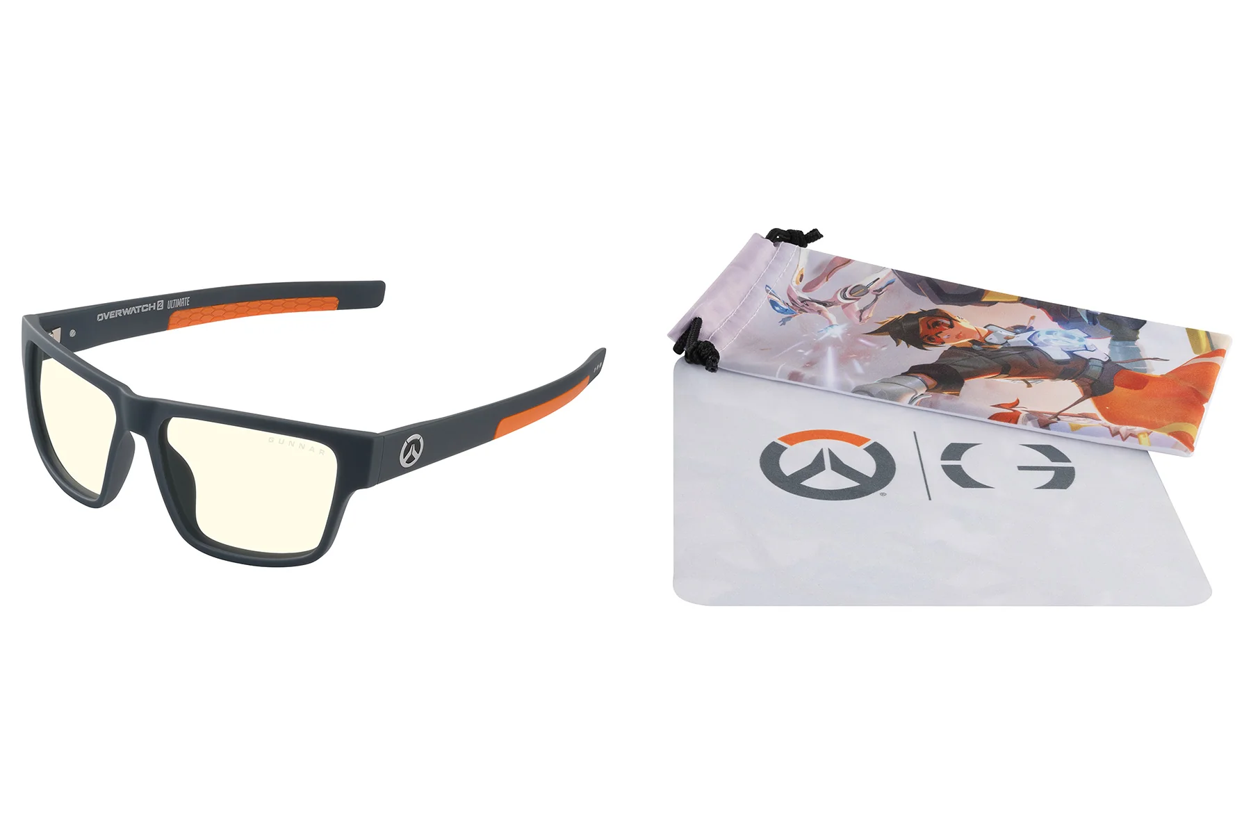 Overwatch Ultimate - Image 14