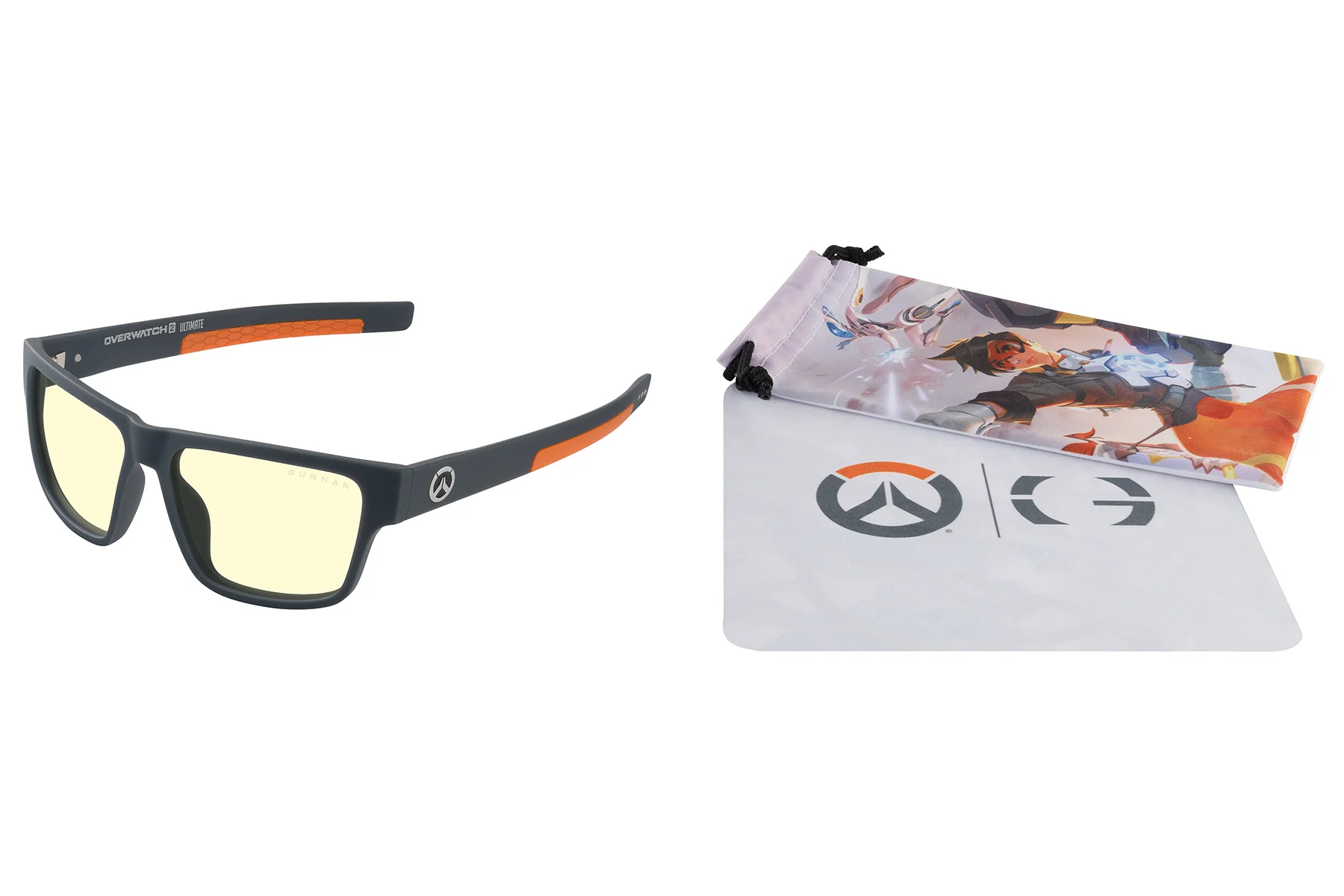 Overwatch Ultimate - Image 7