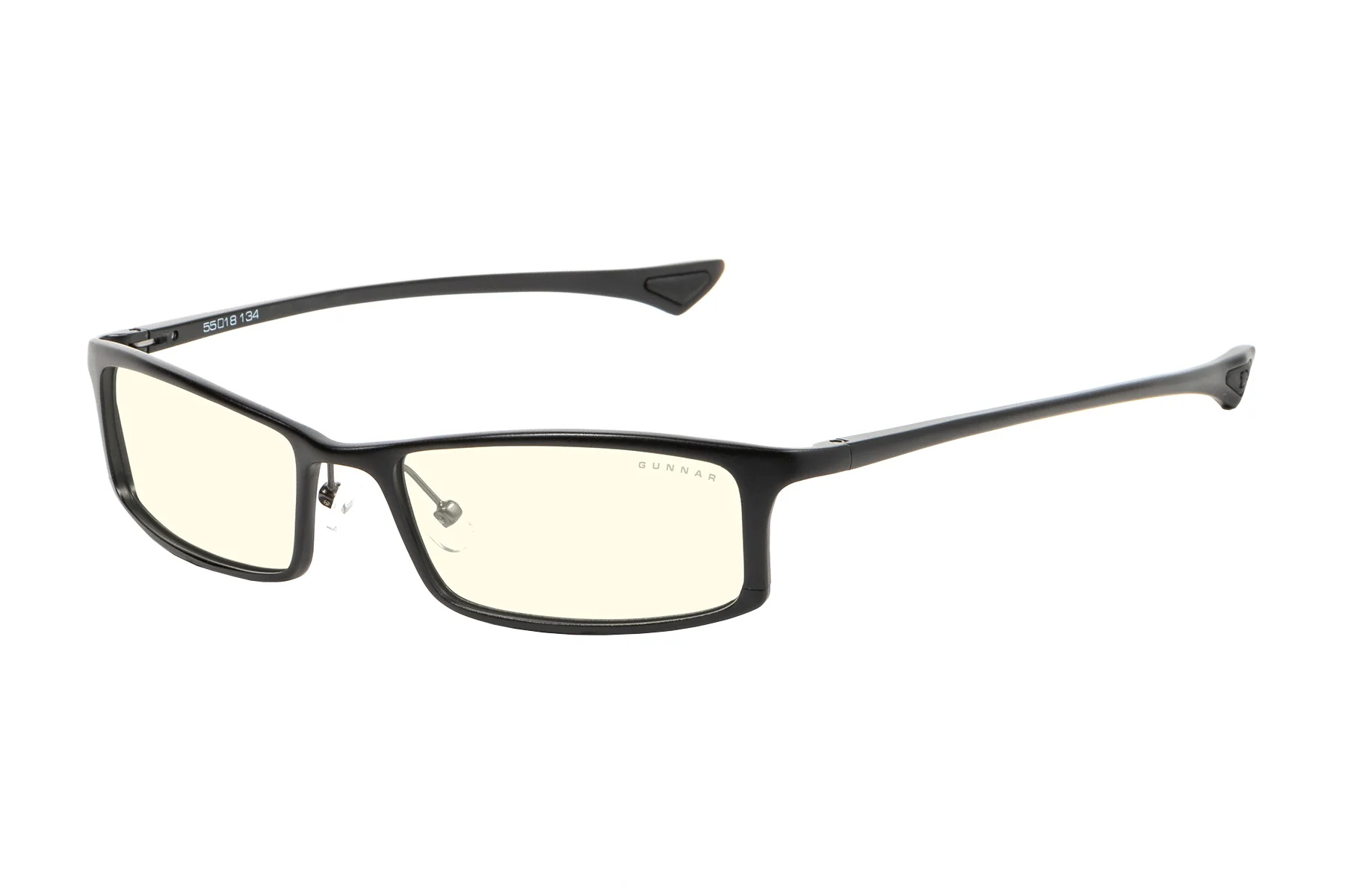 Phenom - Image 11
